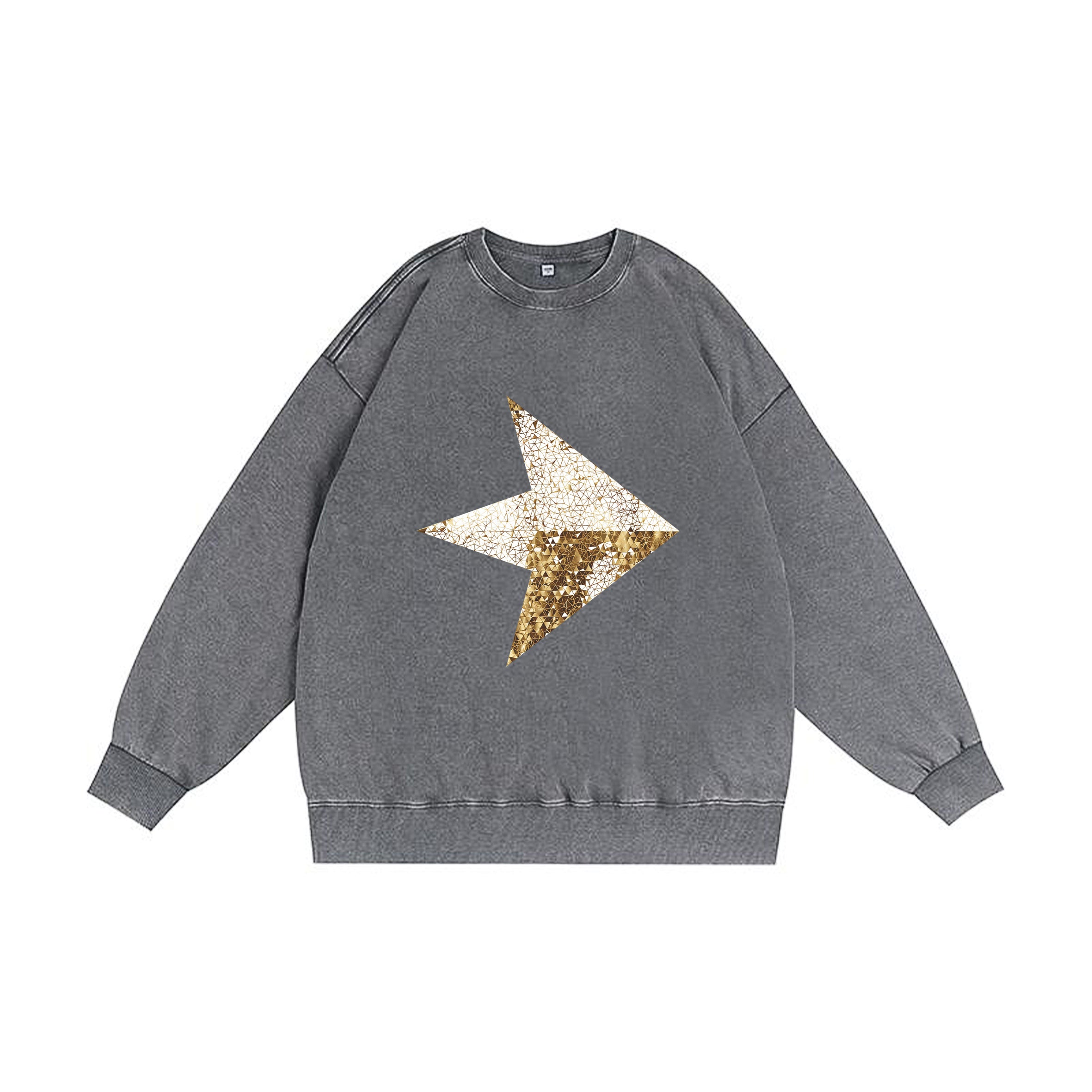 skc_251217g1_H72512172ab-8A