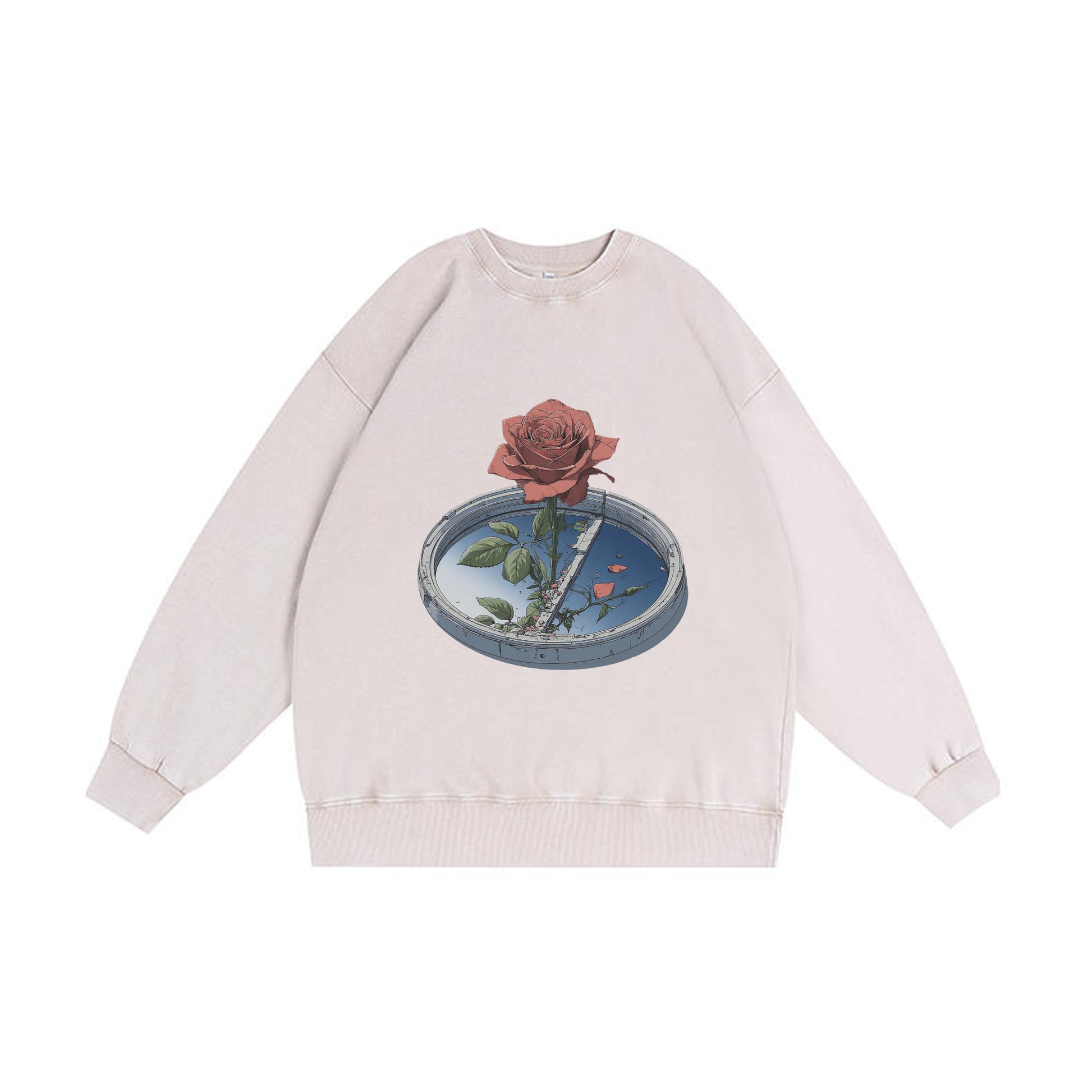 skc_2510242gw_H72510288gt-1F