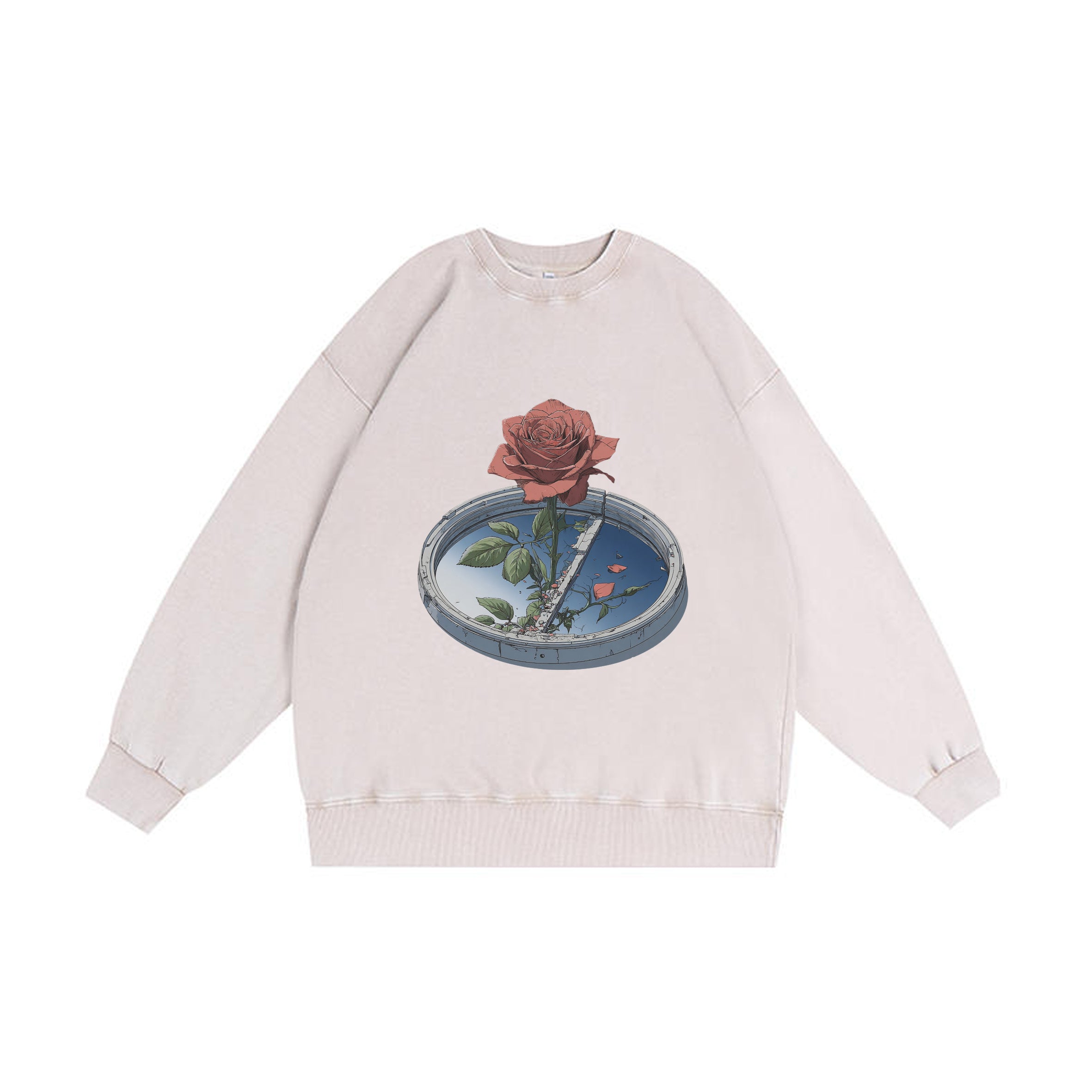 skc_2510242gw_H72510288gt-1F