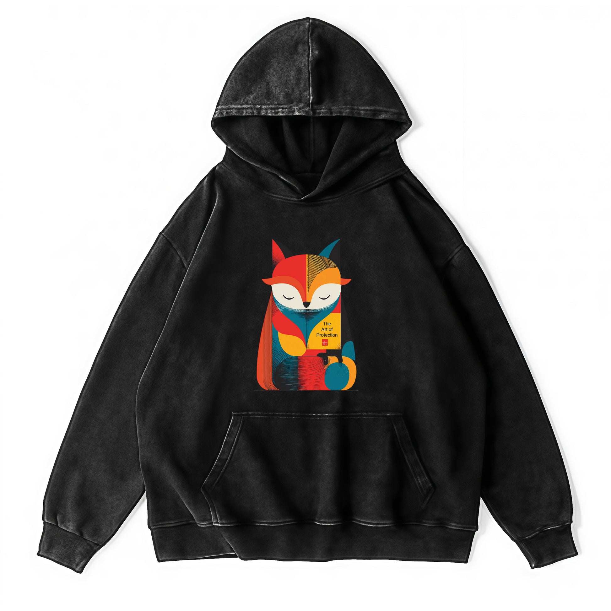 skc_2511072sj_W72511083uv-0A