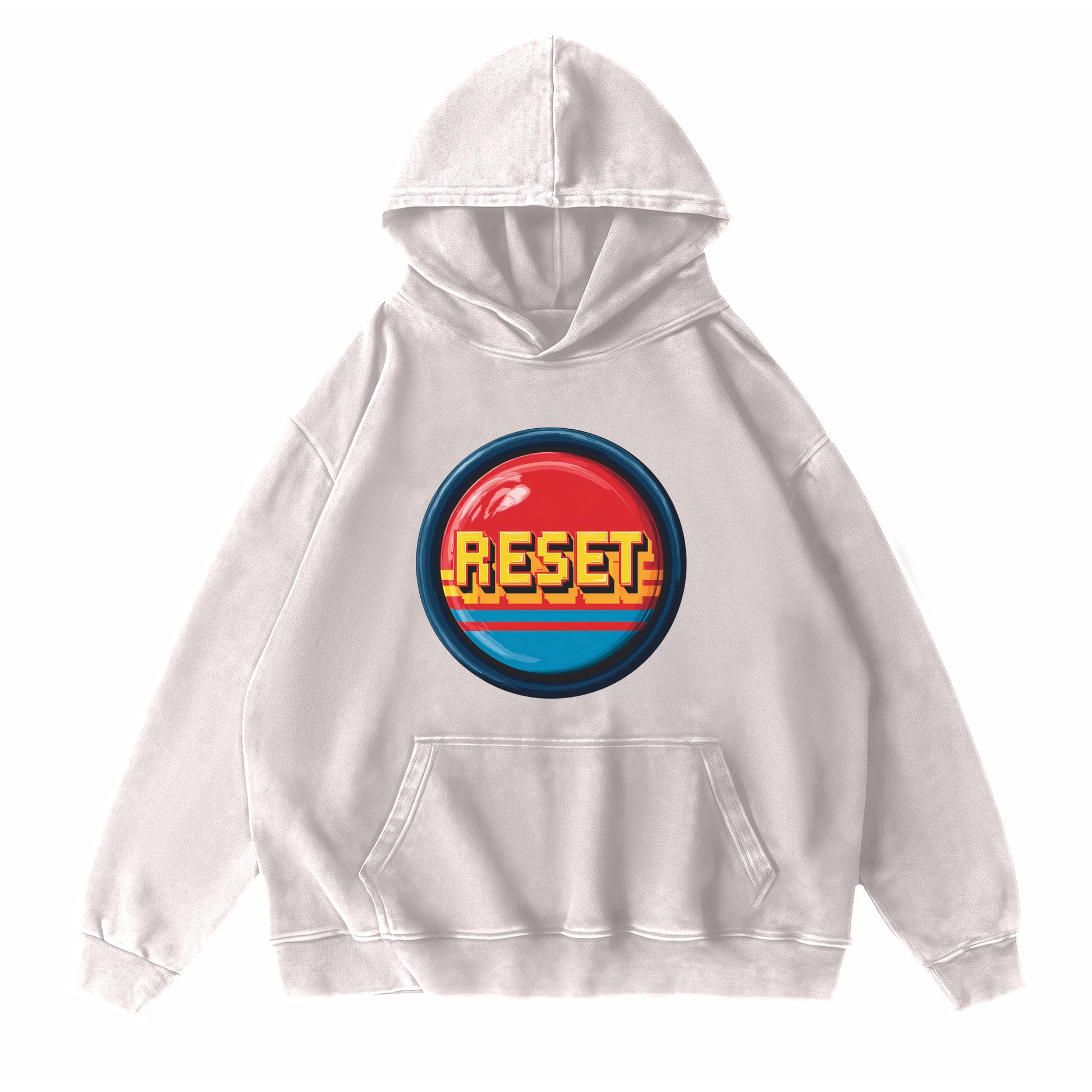 skc_251218zu_W72512182k4-1F