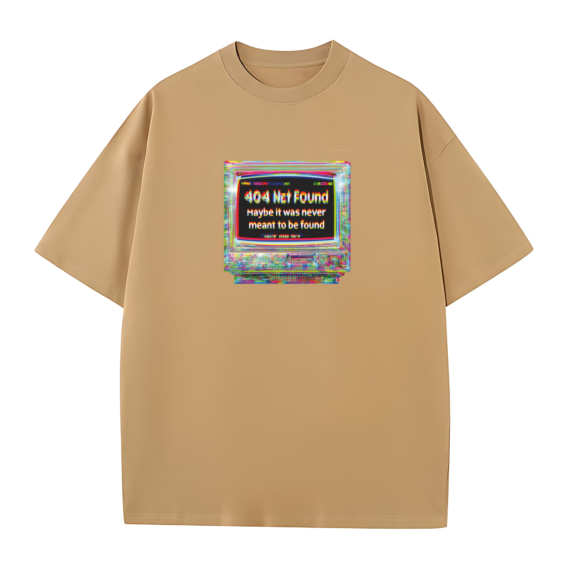 skc_2511201xv_S202511209pf-AA