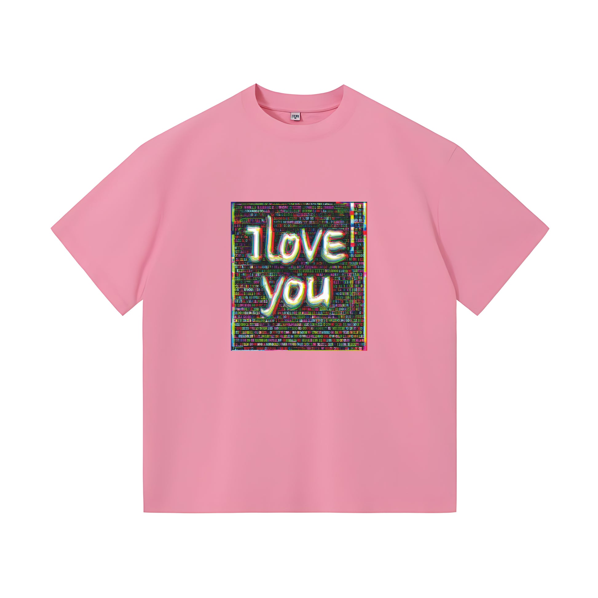 skc_2511201xy_S182511209j4-3A