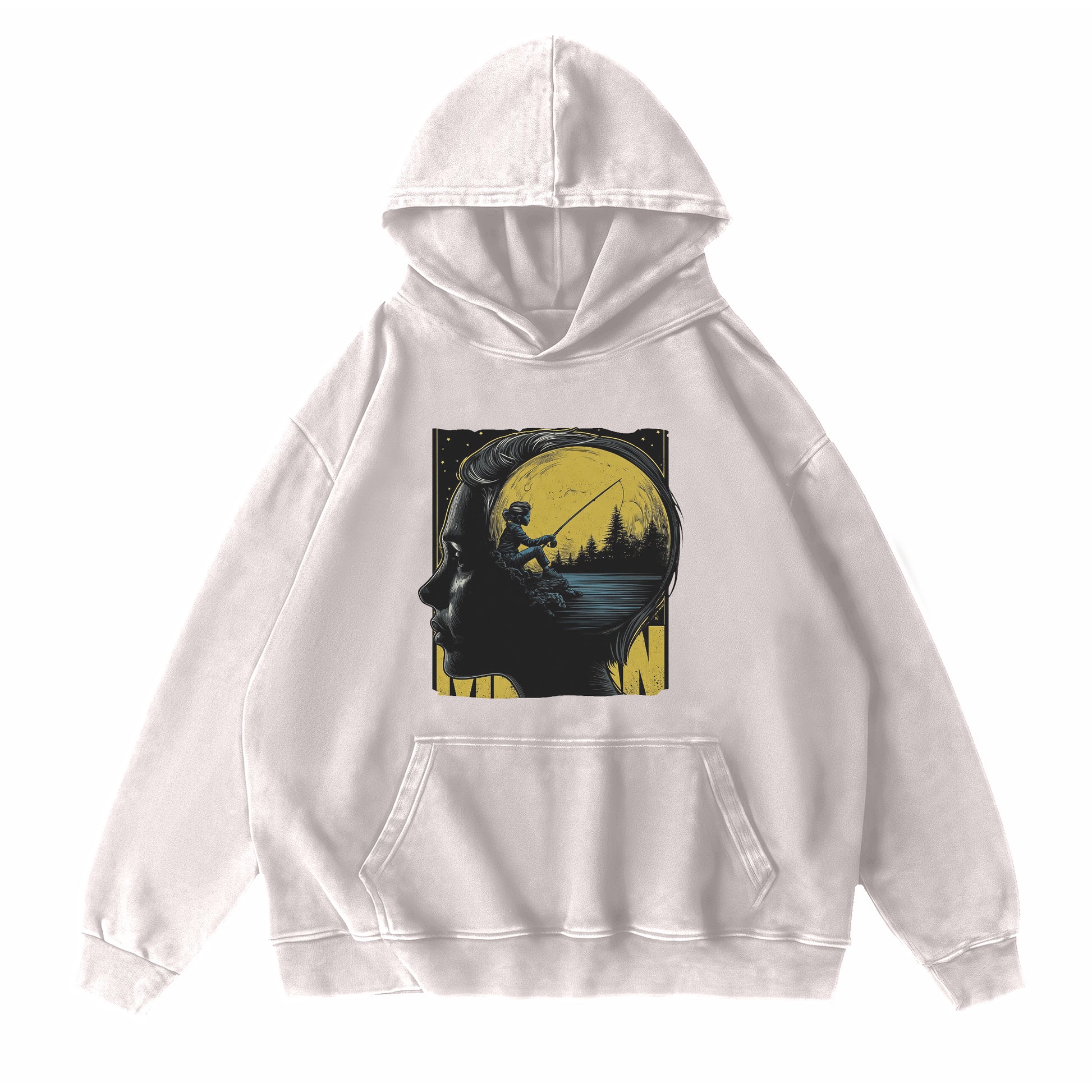 skc_251108gp_W72511086e8-1F