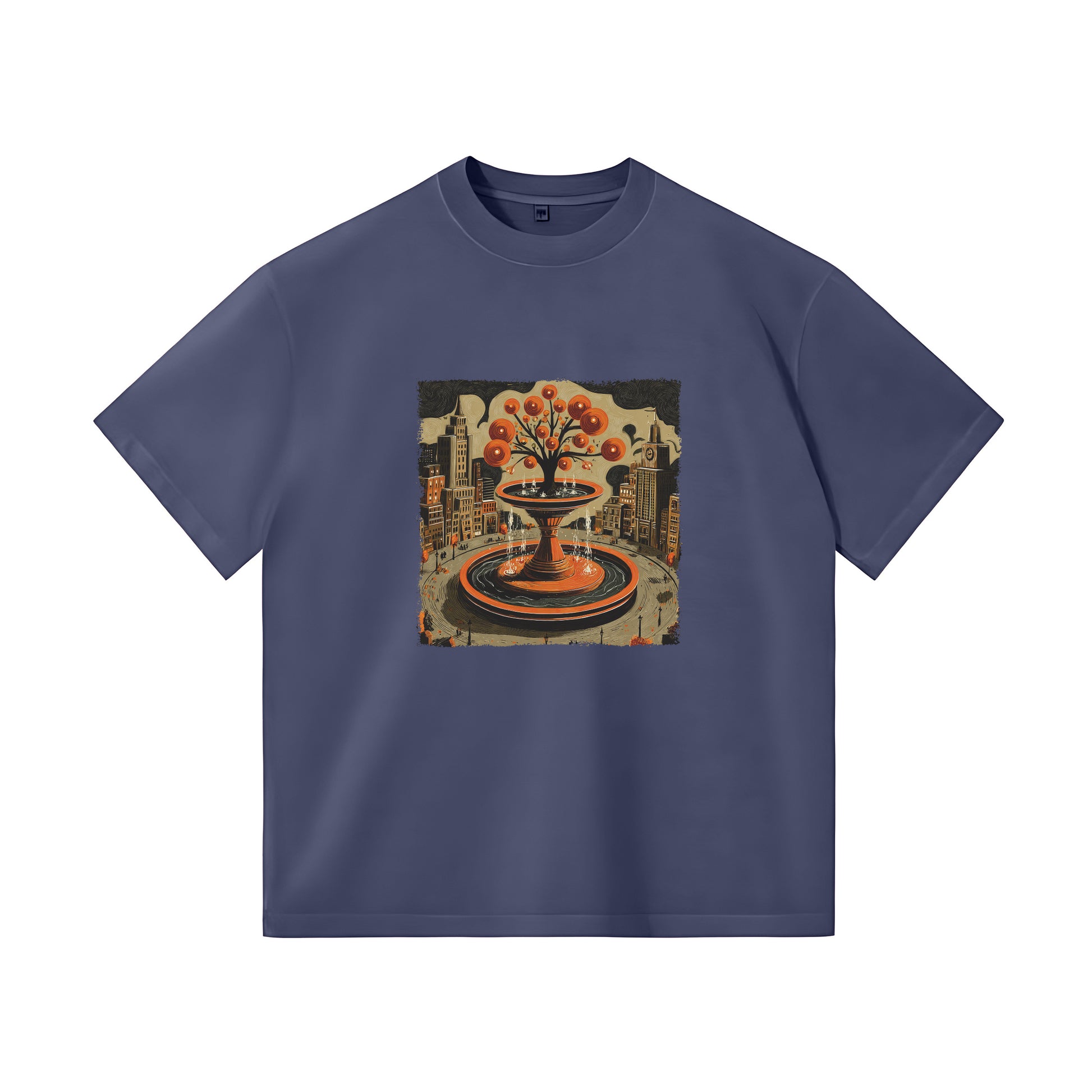 skc_2511072sd_S182511083ec-6A