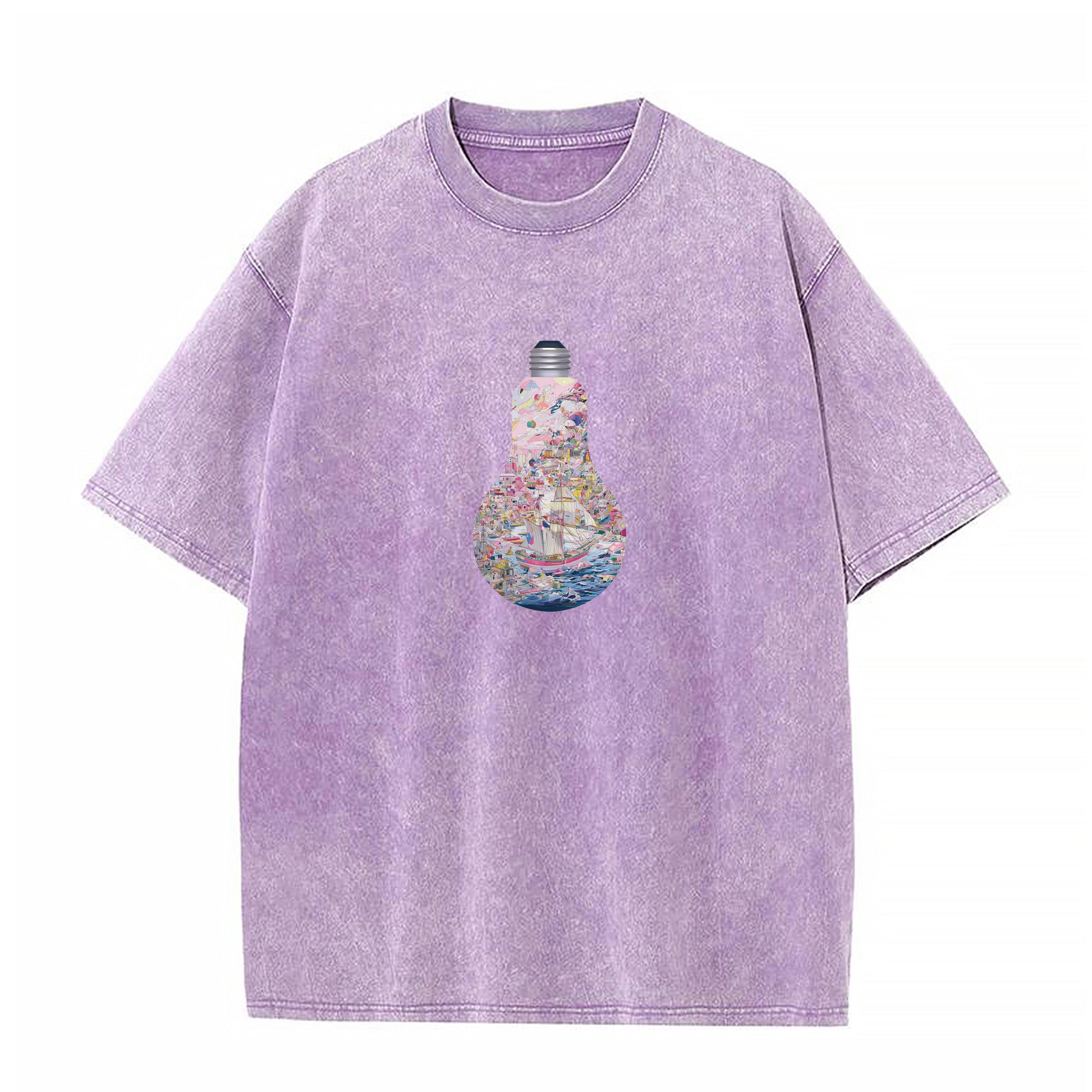 skc_2511081xi_S172511106im-7A