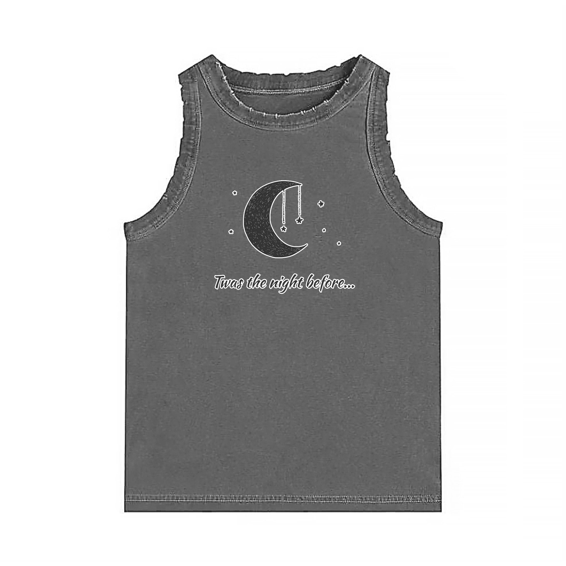 skc_2512181d5_V22512184g7-8A