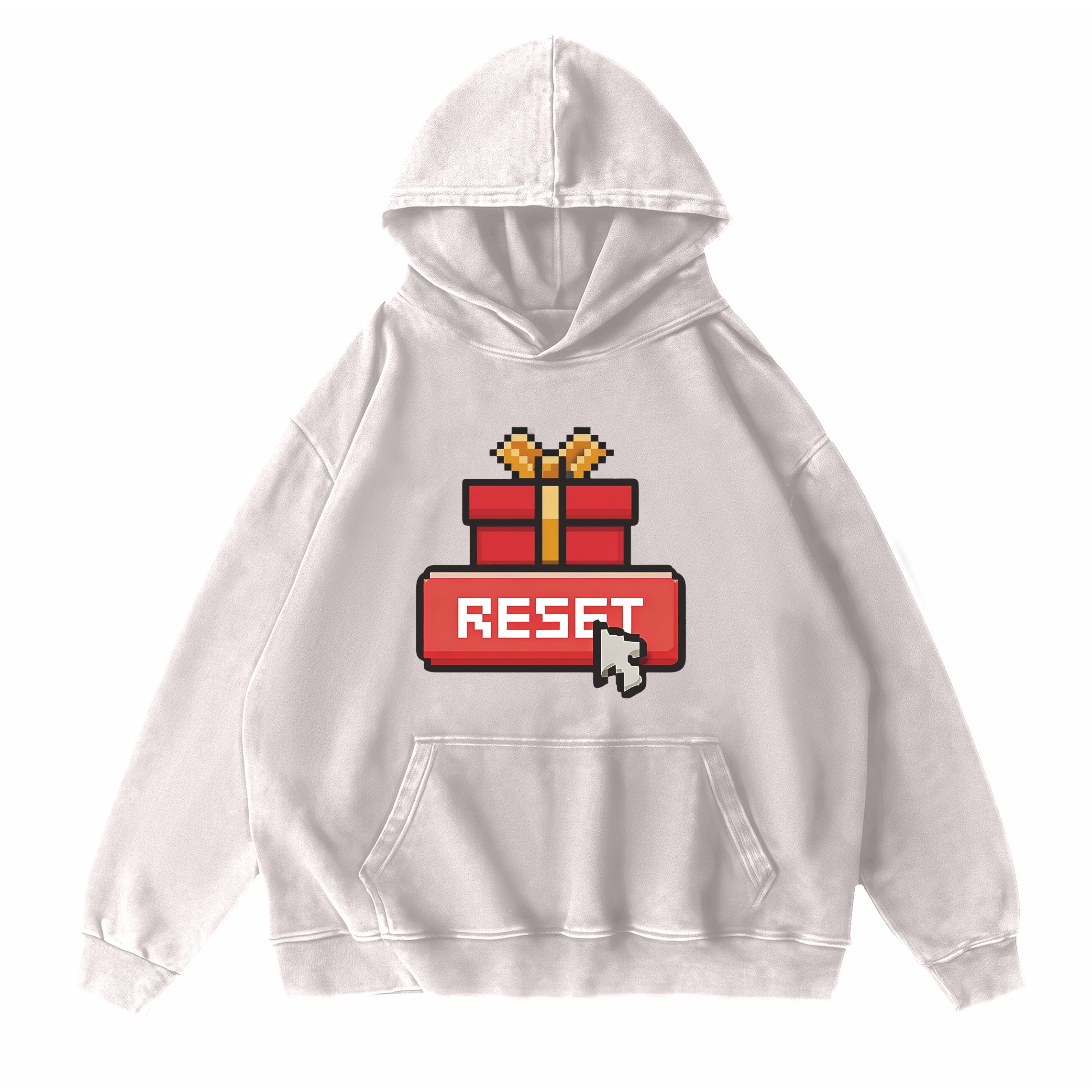 skc_251217gk_W72512172mv-1F