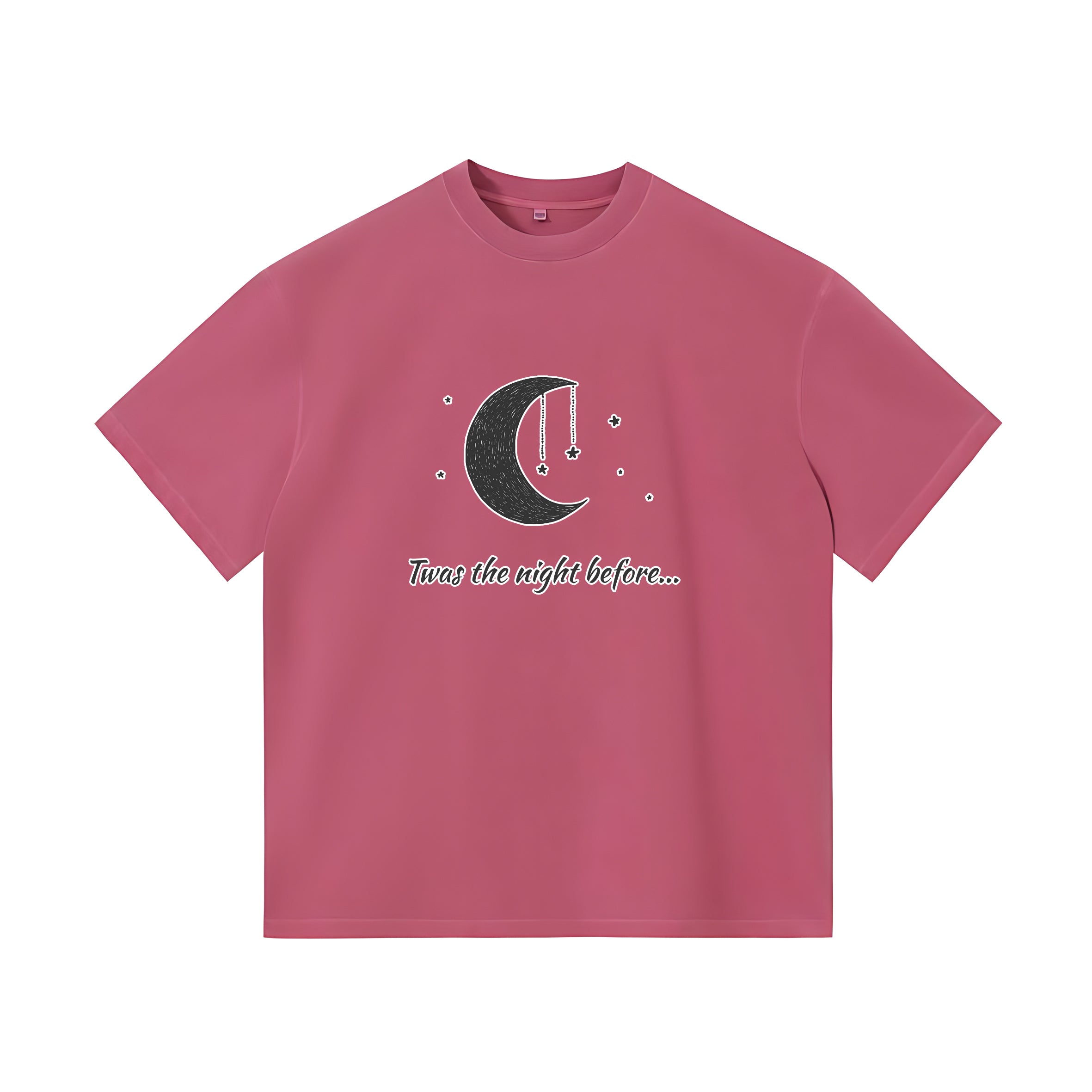 skc_2512181d5_S1825121849t-3B