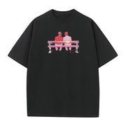 skc_2511051op_S2025110633j-0A