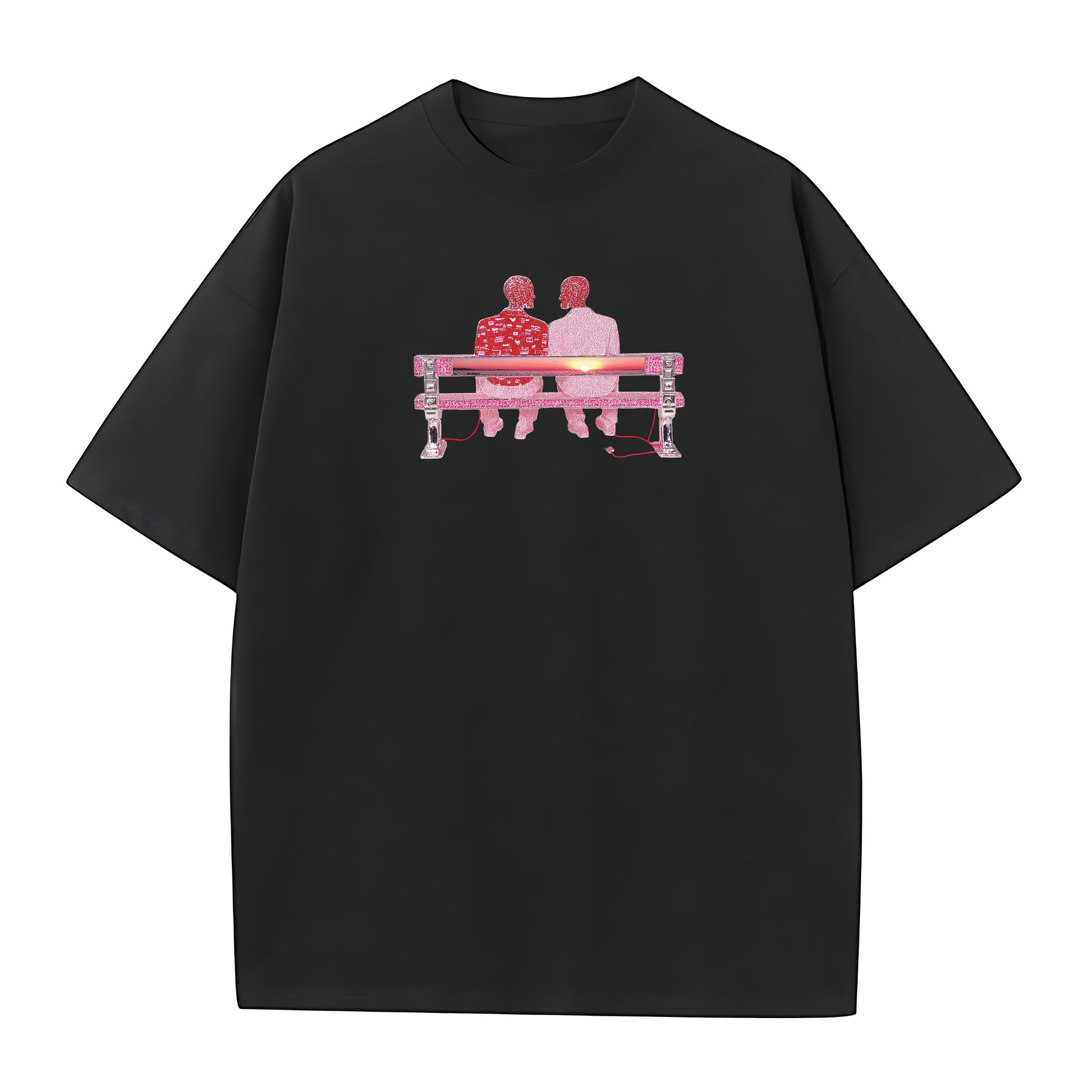 skc_2511051op_S2025110633j-0A