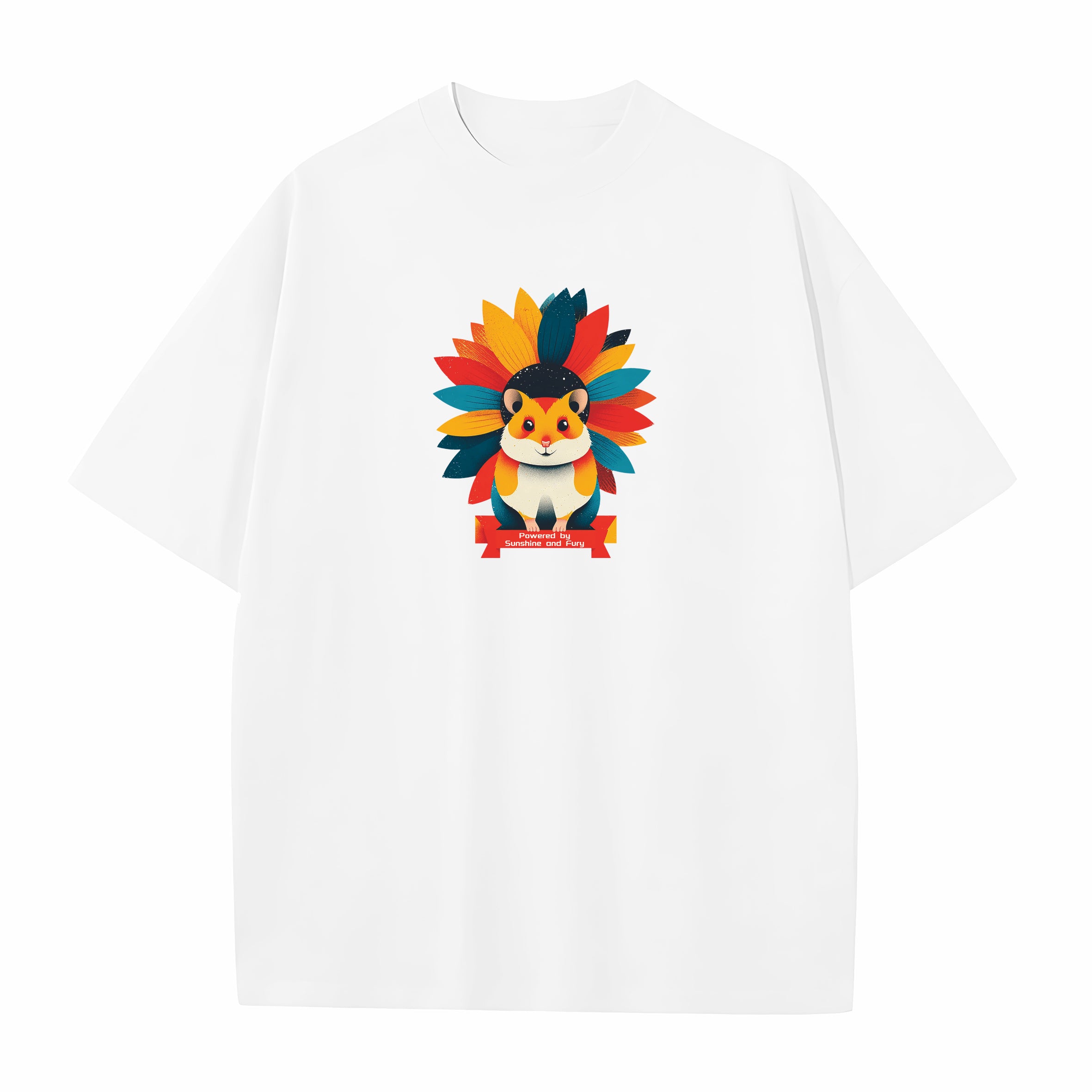 skc_2511072sk_S202511083xm-1A