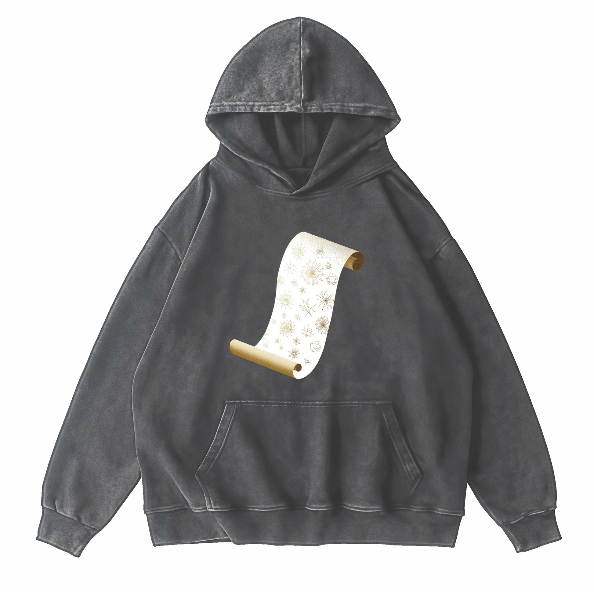 skc_251217fw_W725121728i-8A