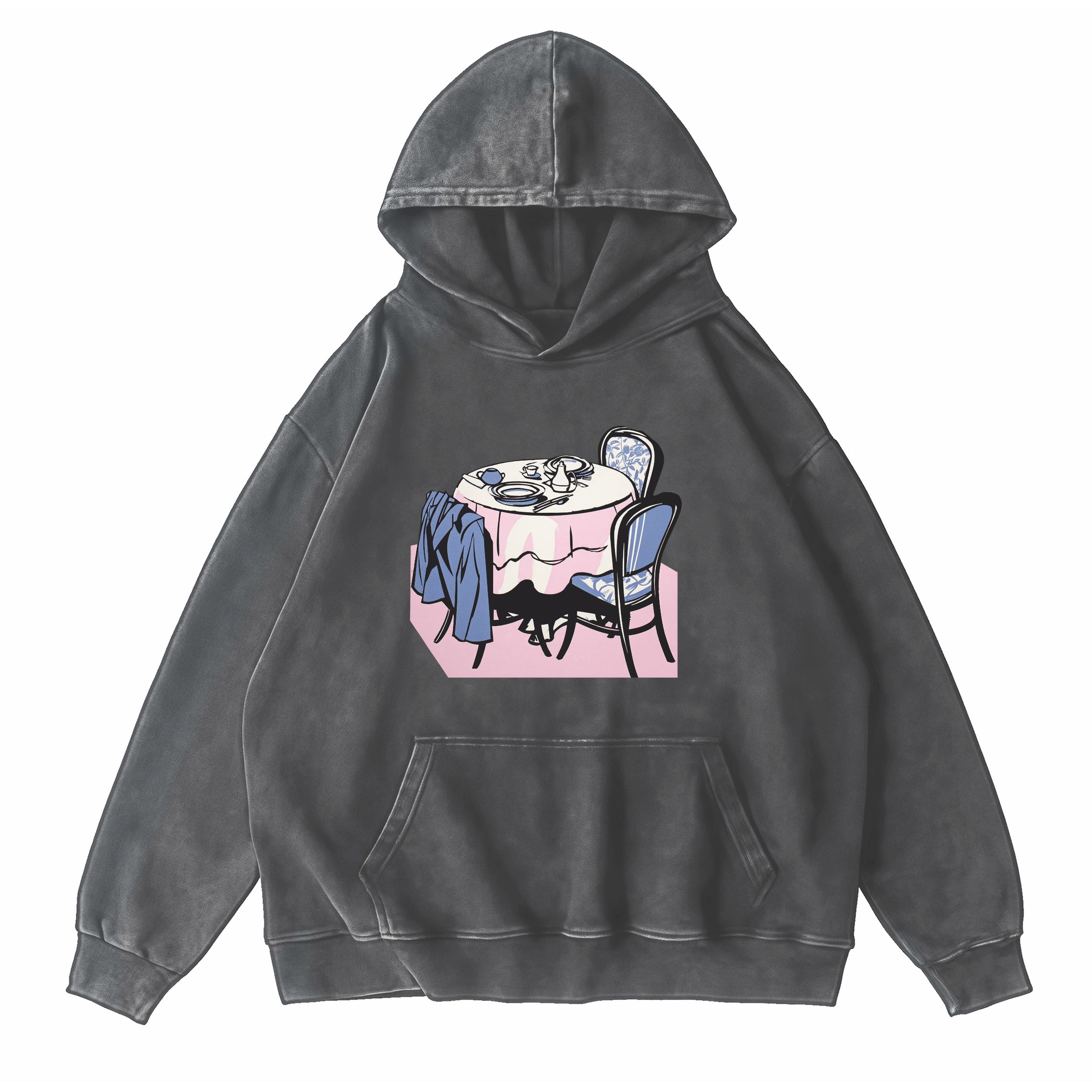 skc_251108fx_W72511085a6-8A