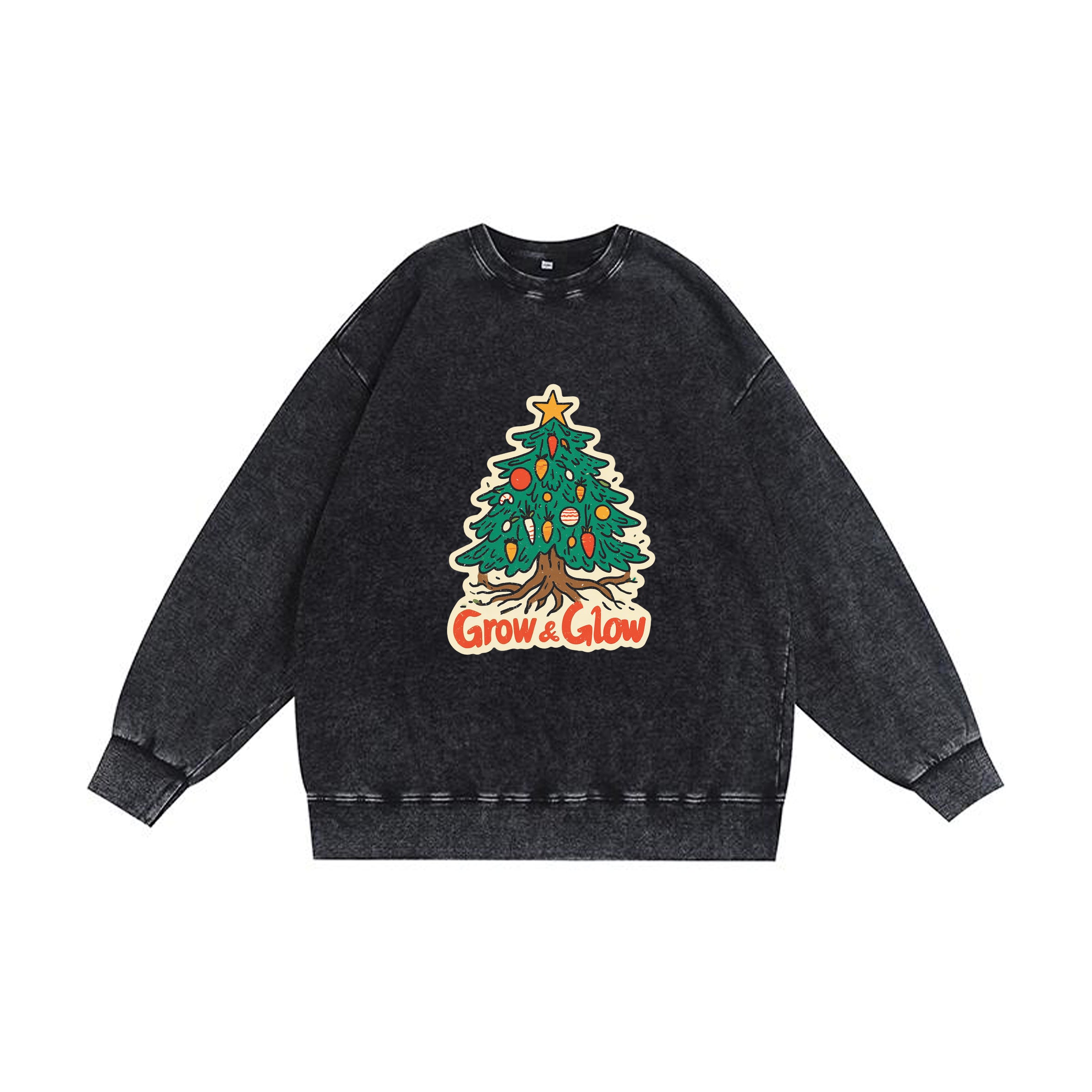 skc_251217fm_H72512171x1-0A