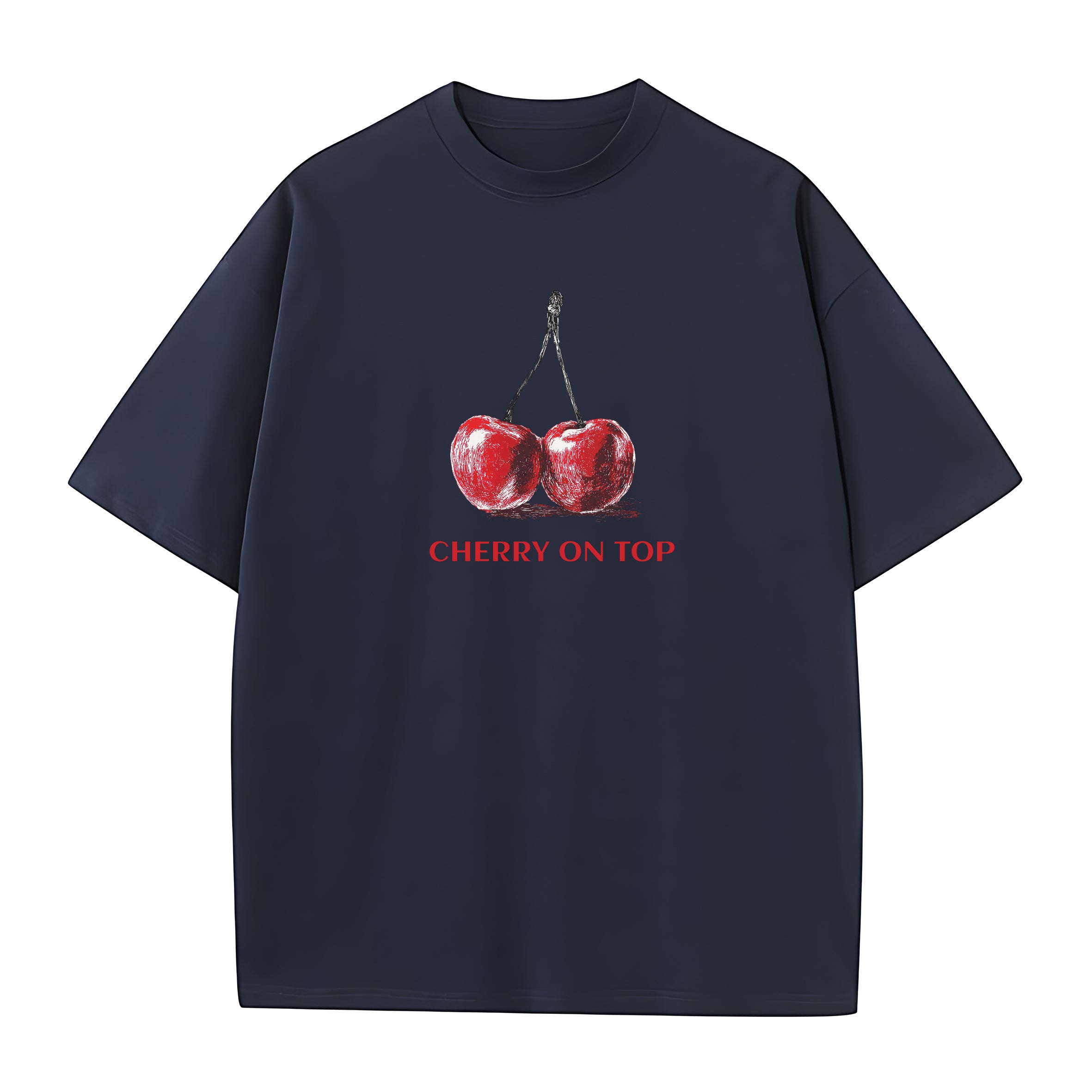 skc_251117bh_S2025112754i-6B