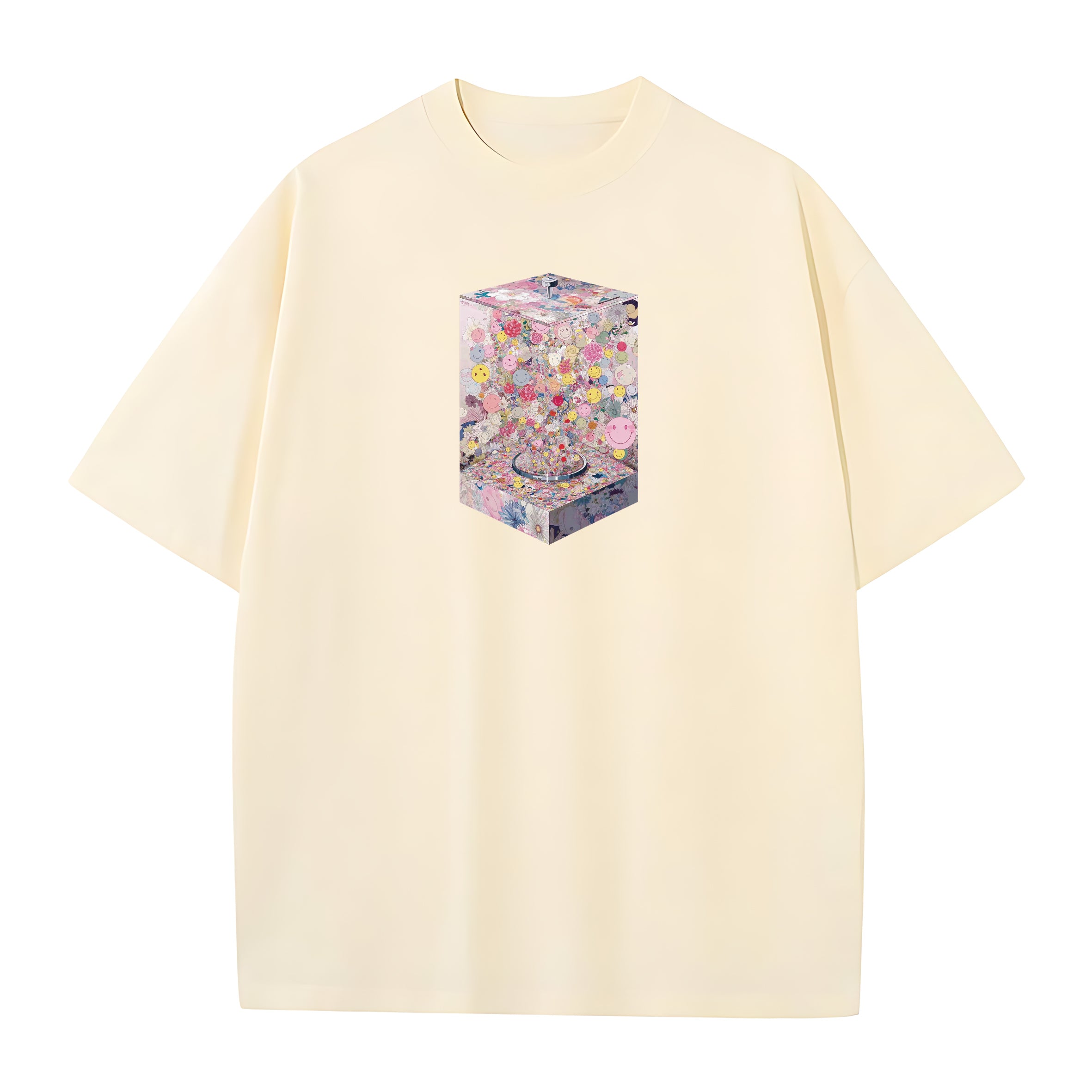 skc_2511071fy_S20251107cre-0C