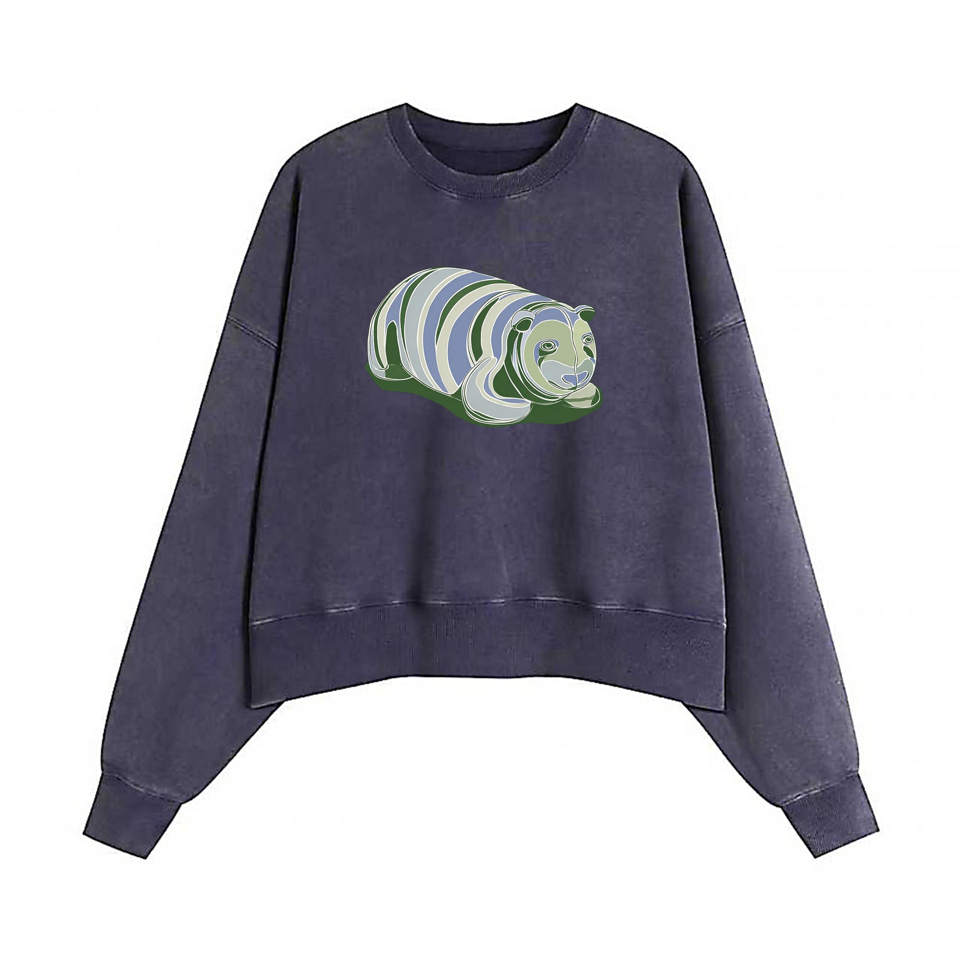 skc_2511081x2_H82511104sp-6B