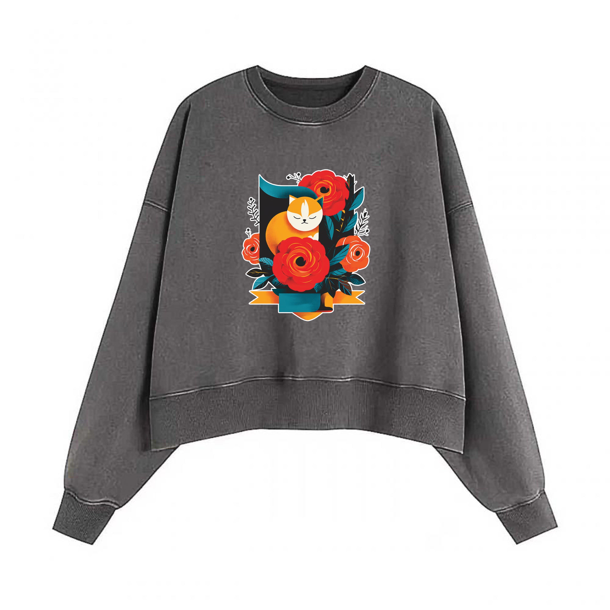 skc_251105tl_H825110585y-8A