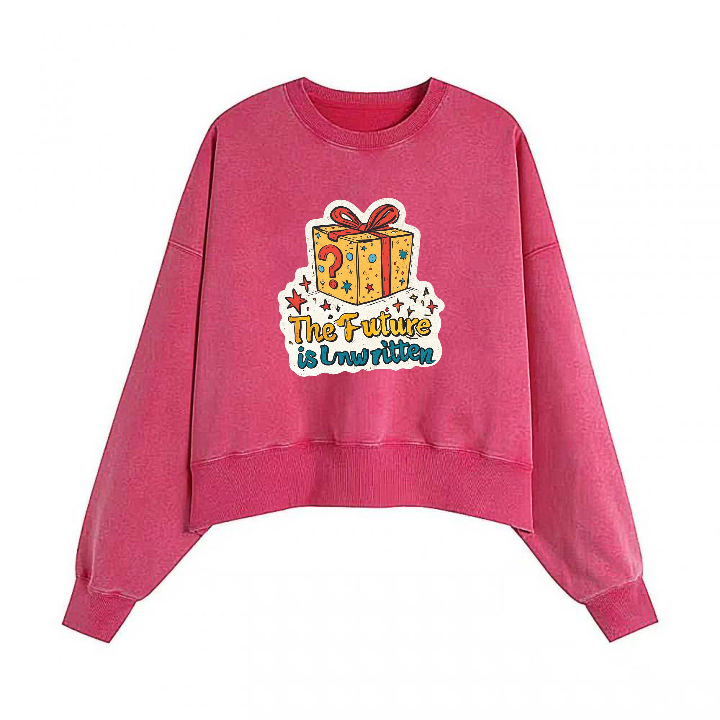 skc_251217fq_H82512171y9-3B