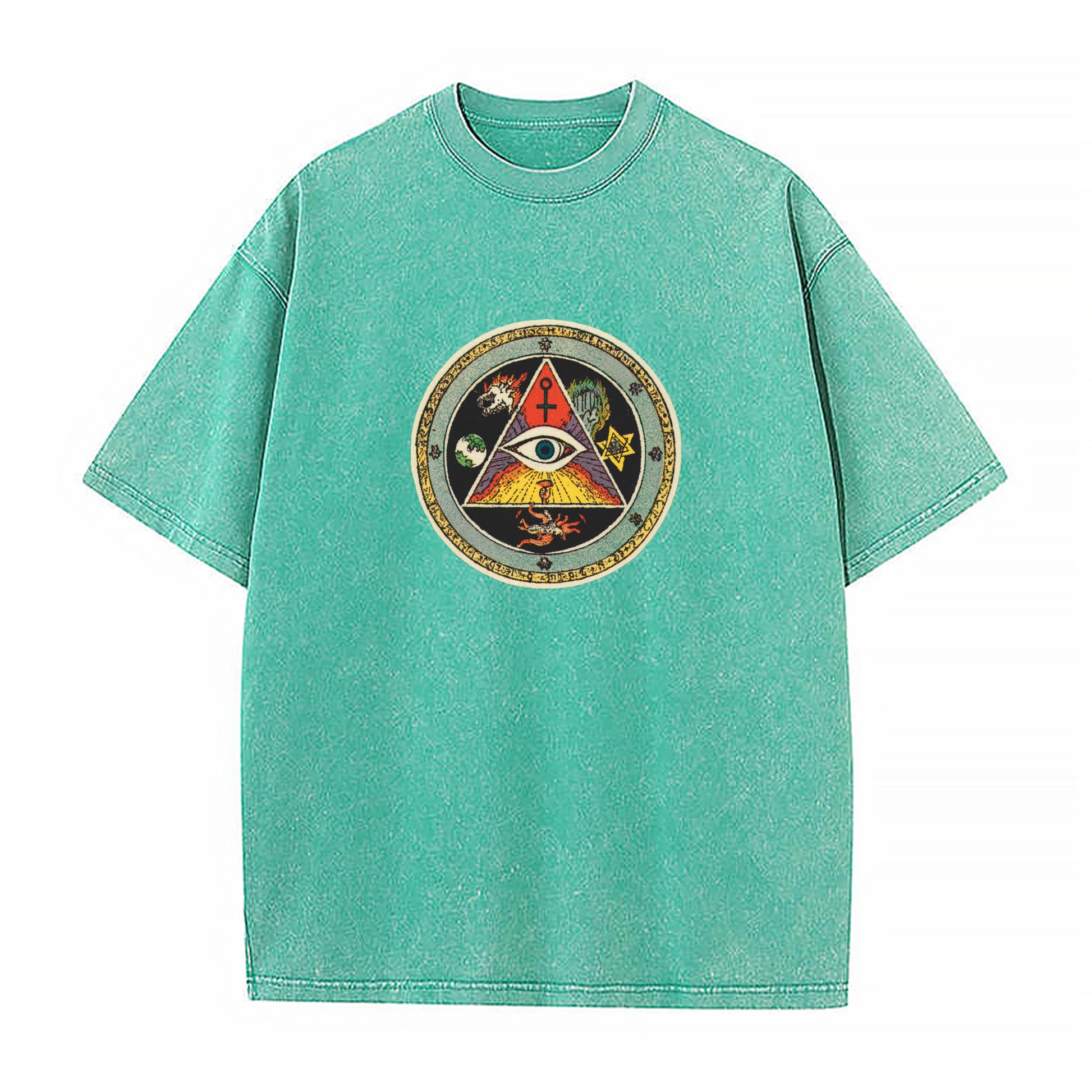 skc_2511072s7_S17251108327-5B