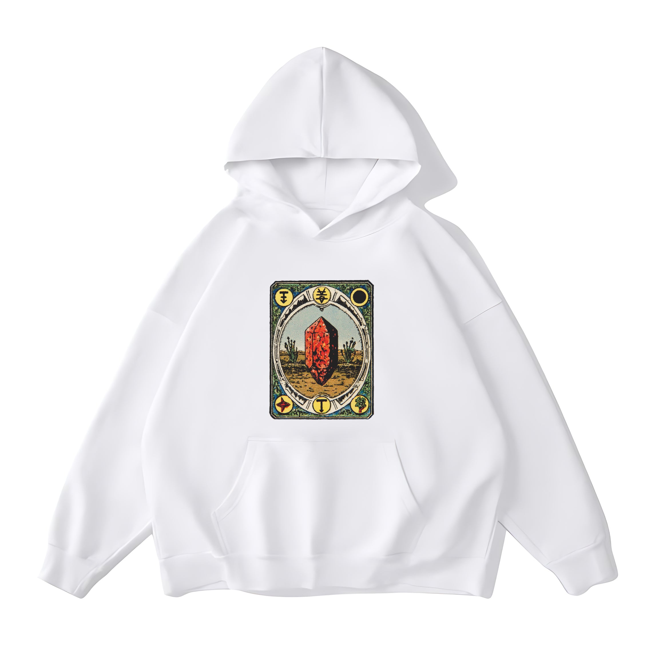 skc_2511072s5_W625110835g-1A