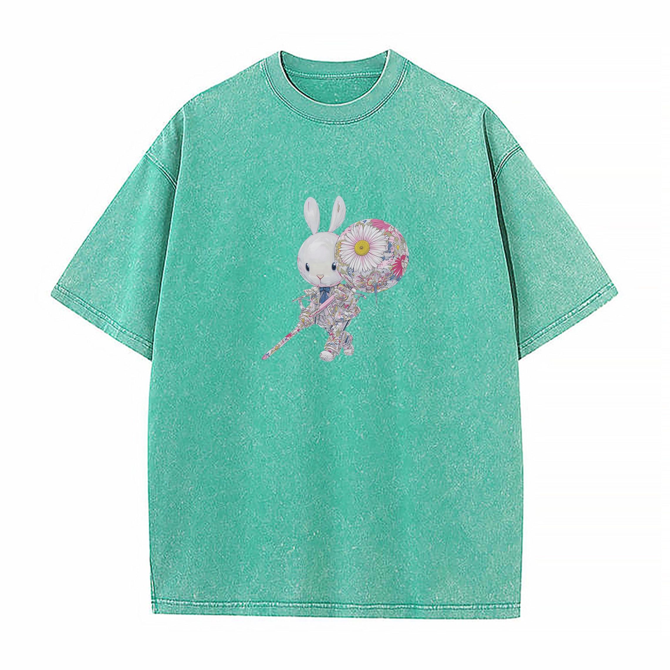 skc_2510242gs_S172511118zv-5B