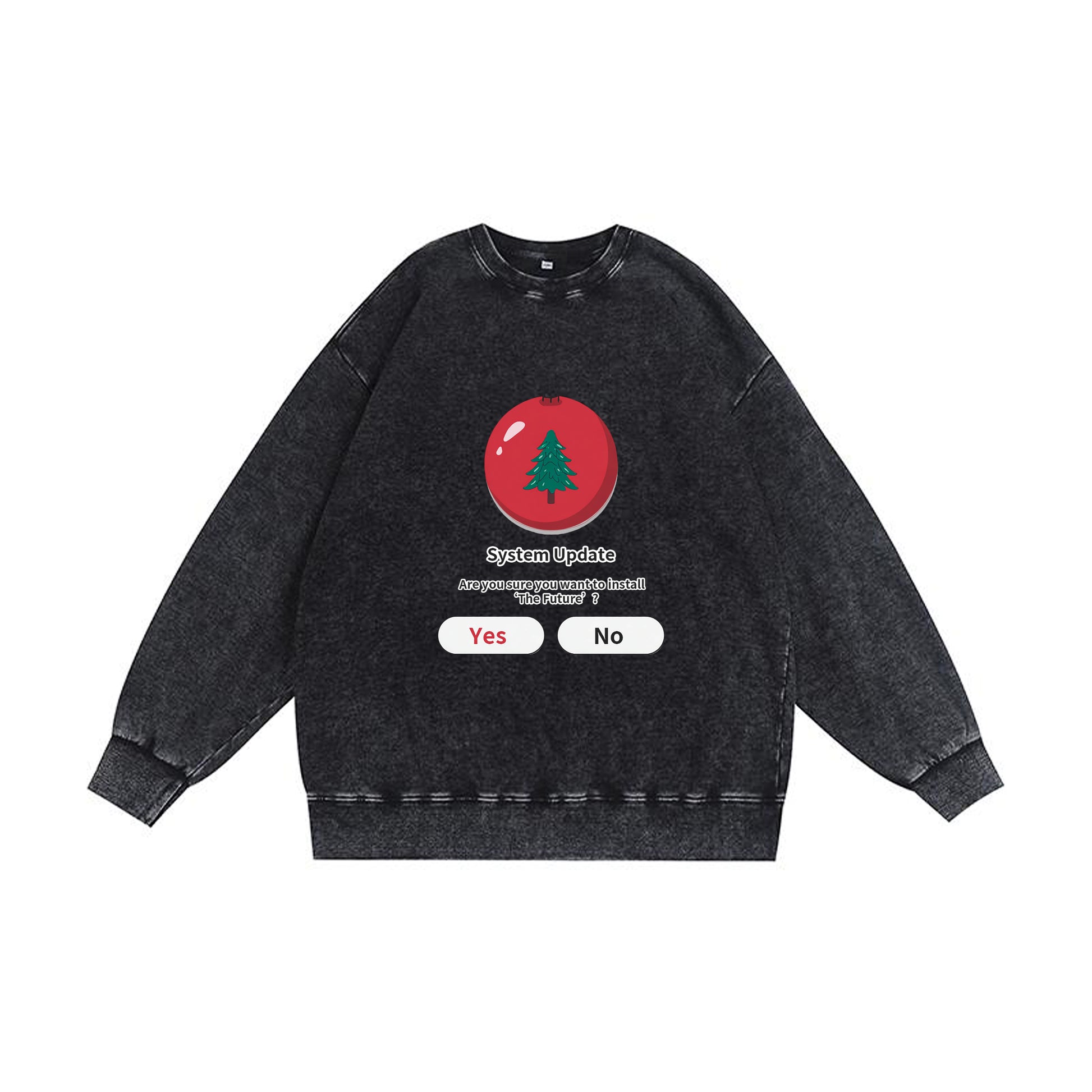 skc_251217go_H72512172ox-0A