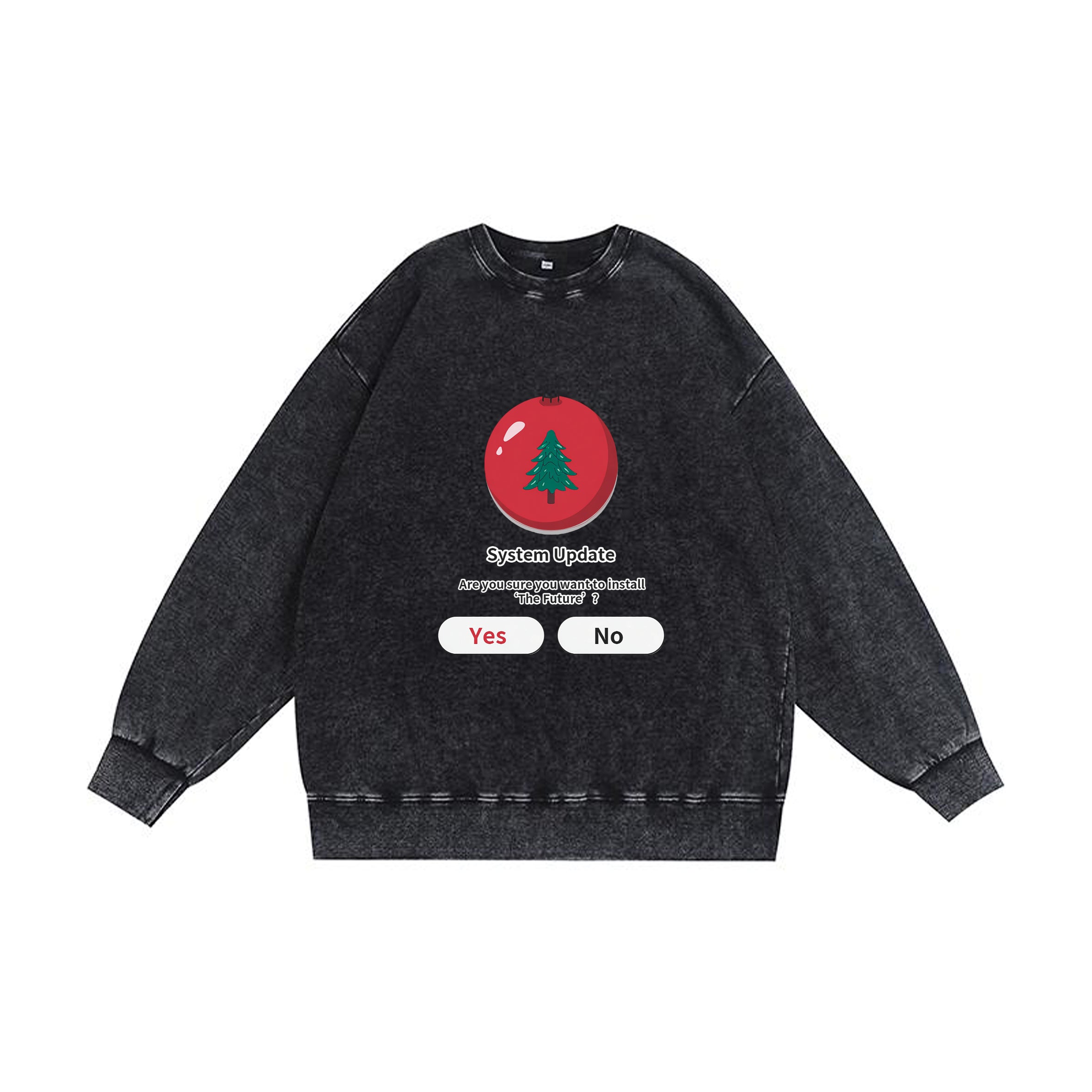 skc_251217go_H72512172ox-0A