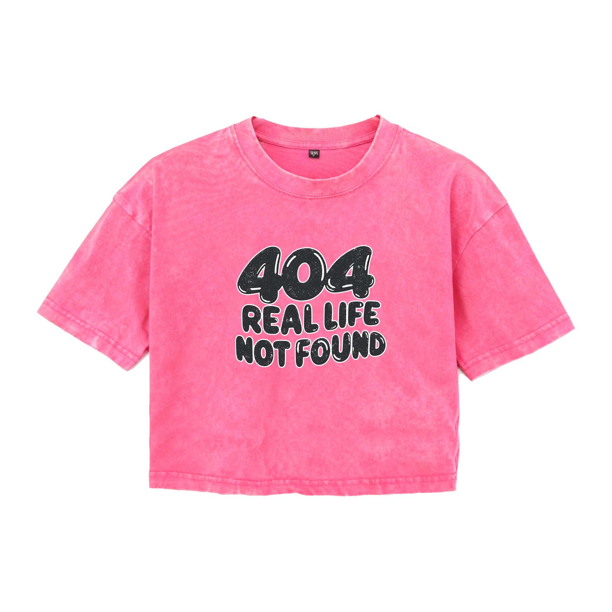 skc_2512051z6_S192512055g2-3B