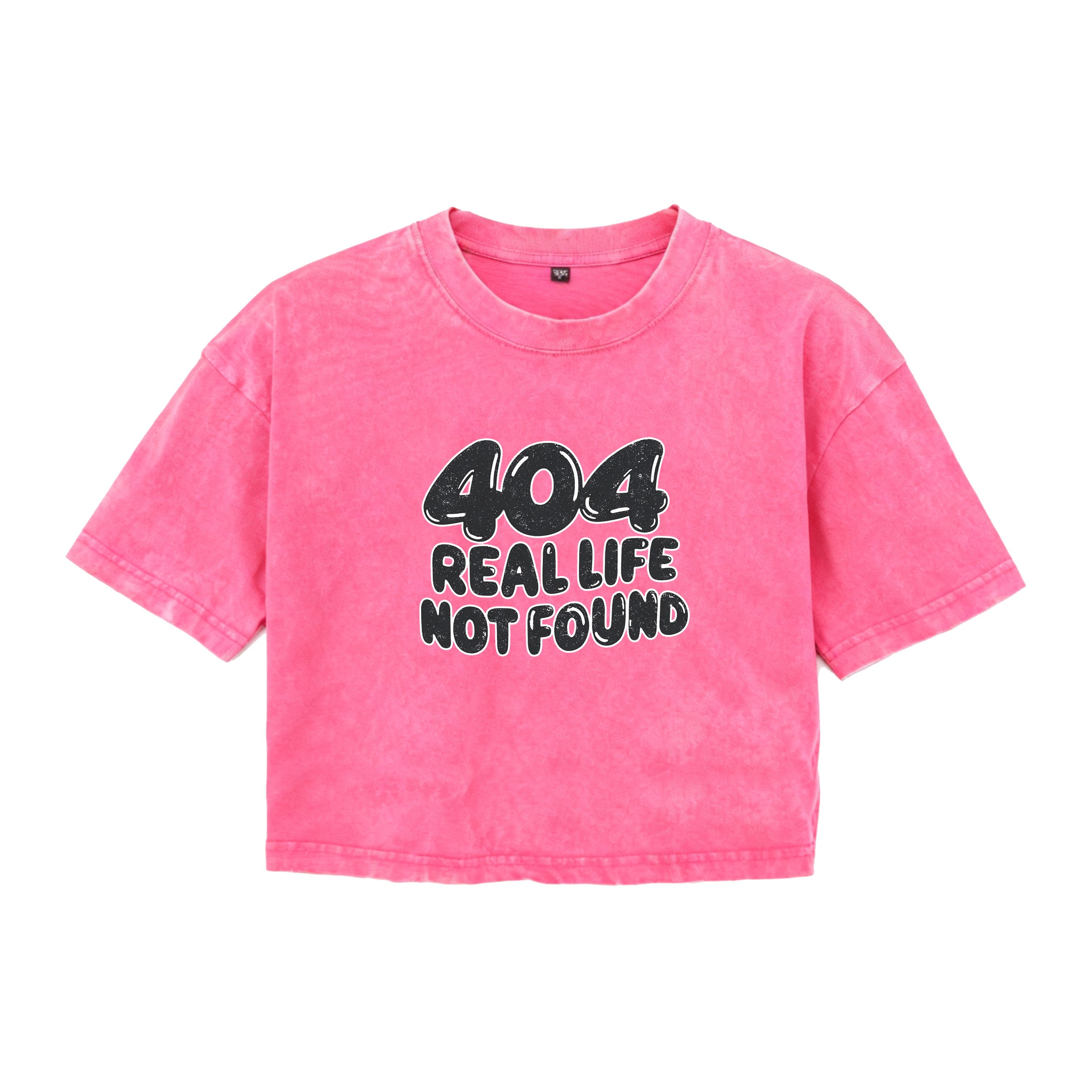 skc_2512051z6_S192512055g2-3B