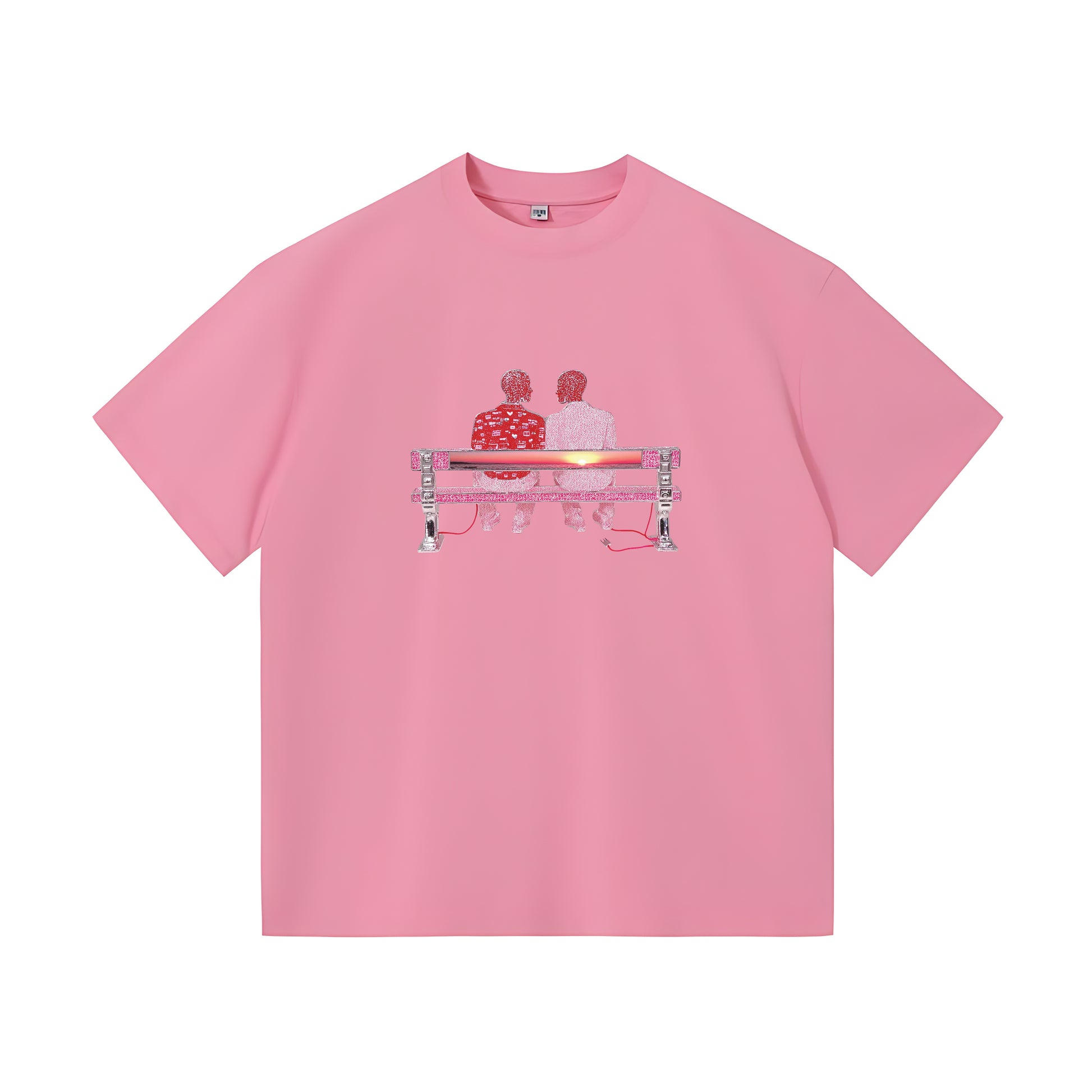 skc_2511051op_S182511062x5-3A