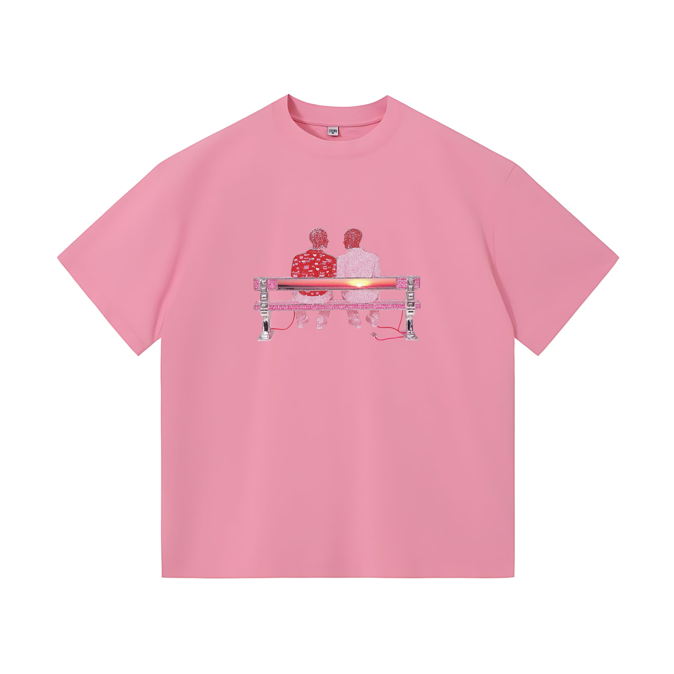 skc_2511051op_S182511062x5-3A