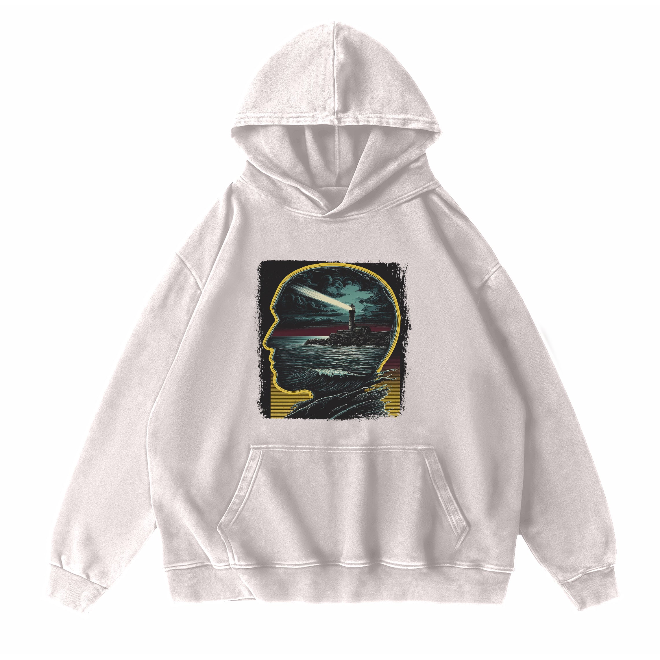 skc_251108gt_W72511086ec-1F