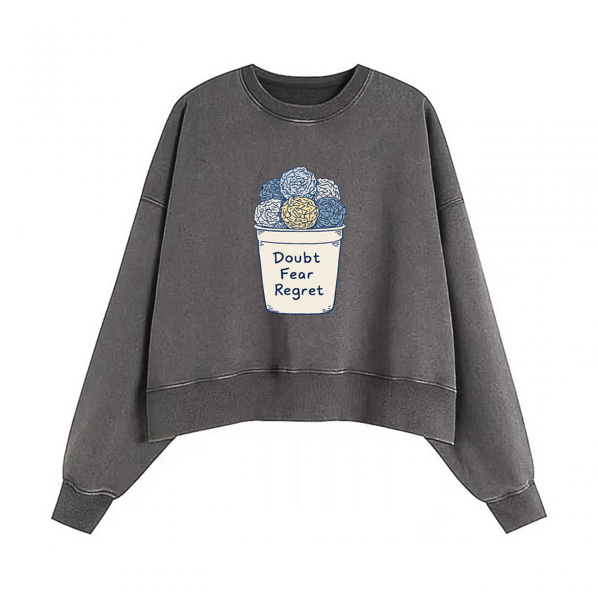 skc_251218zs_H82512182iy-8A