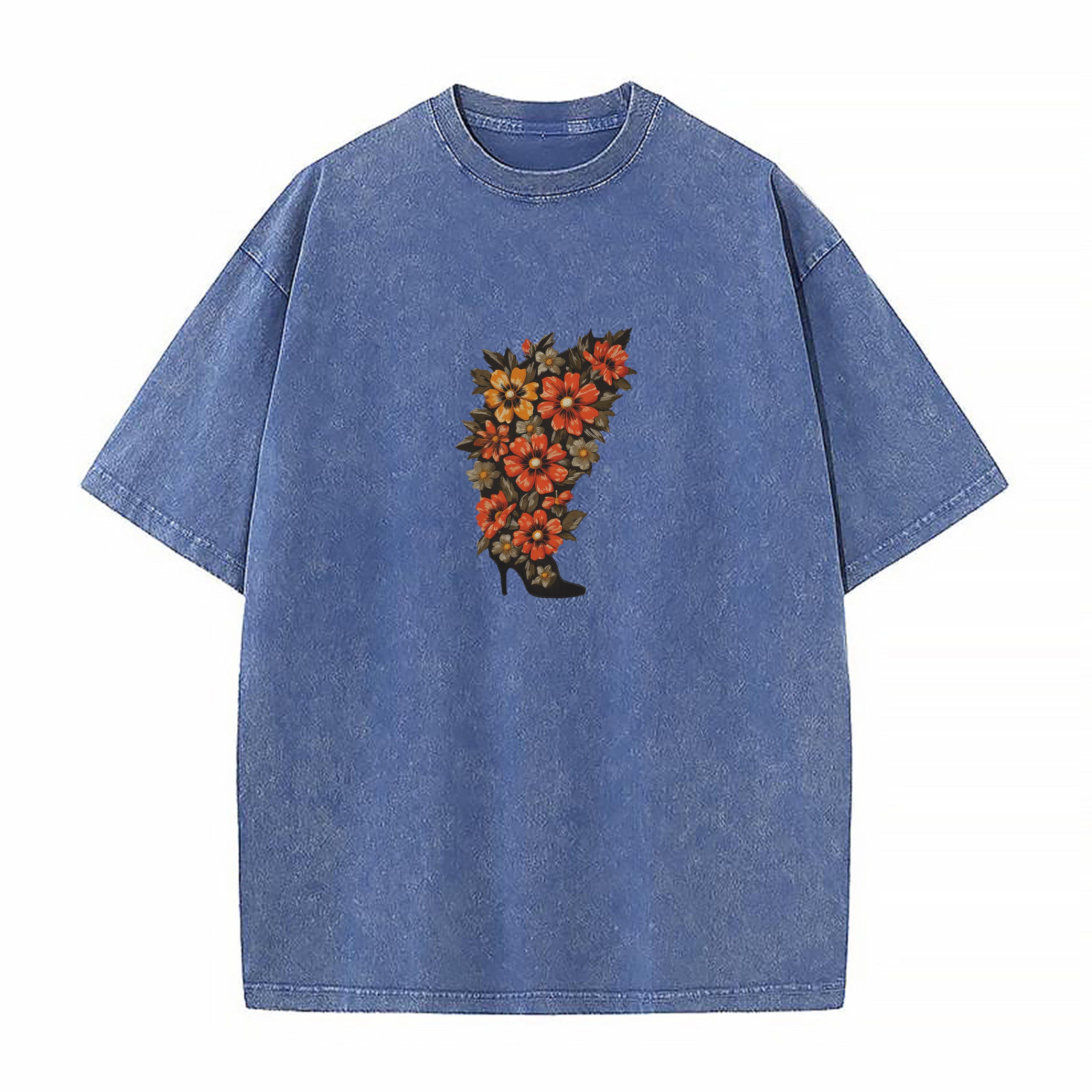 skc_2511062u0_S17251106asp-6C