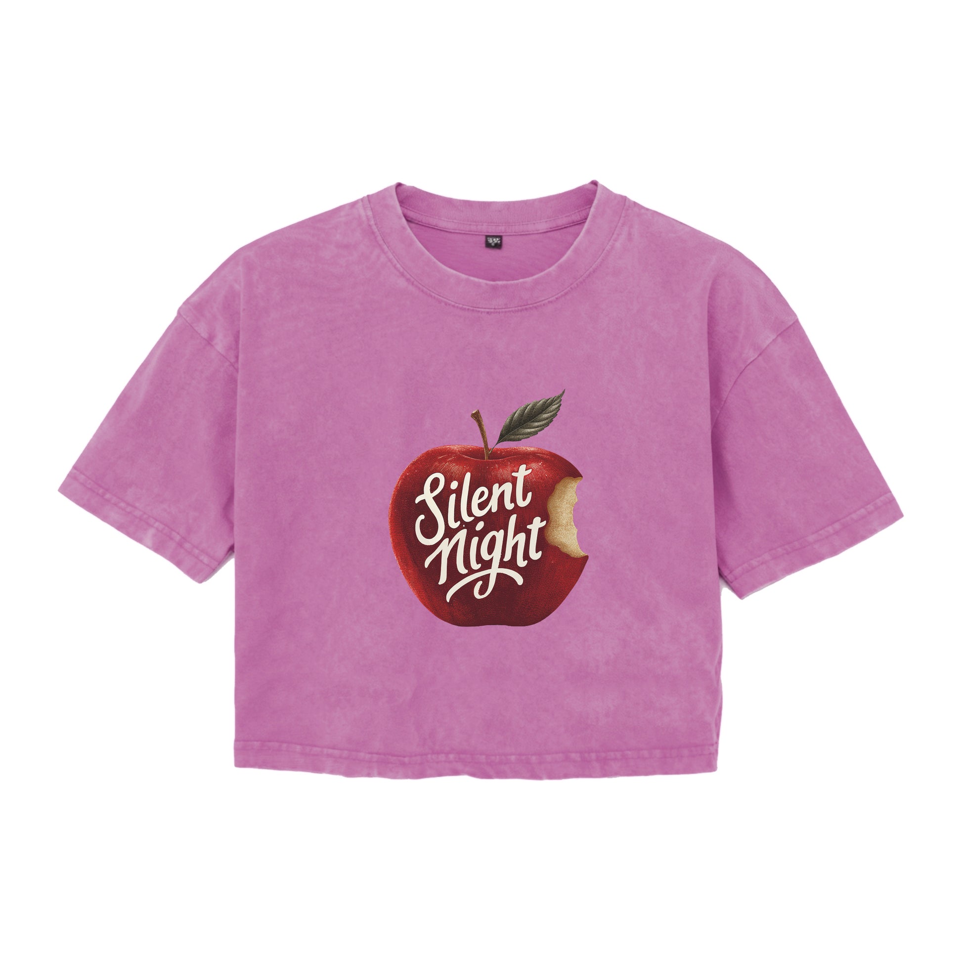 skc_2512181d6_S1925121847w-7A