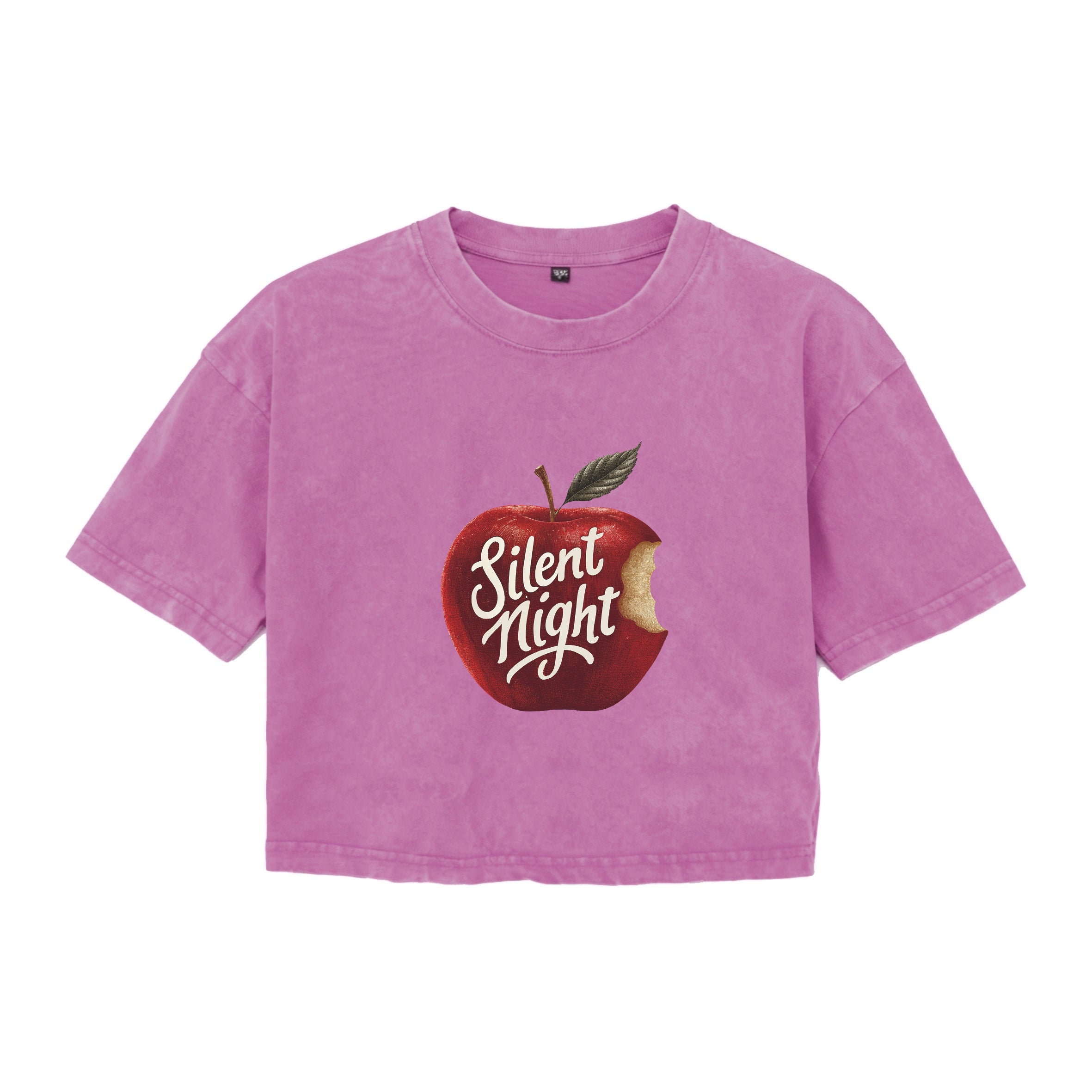 skc_2512181d6_S1925121847w-7A