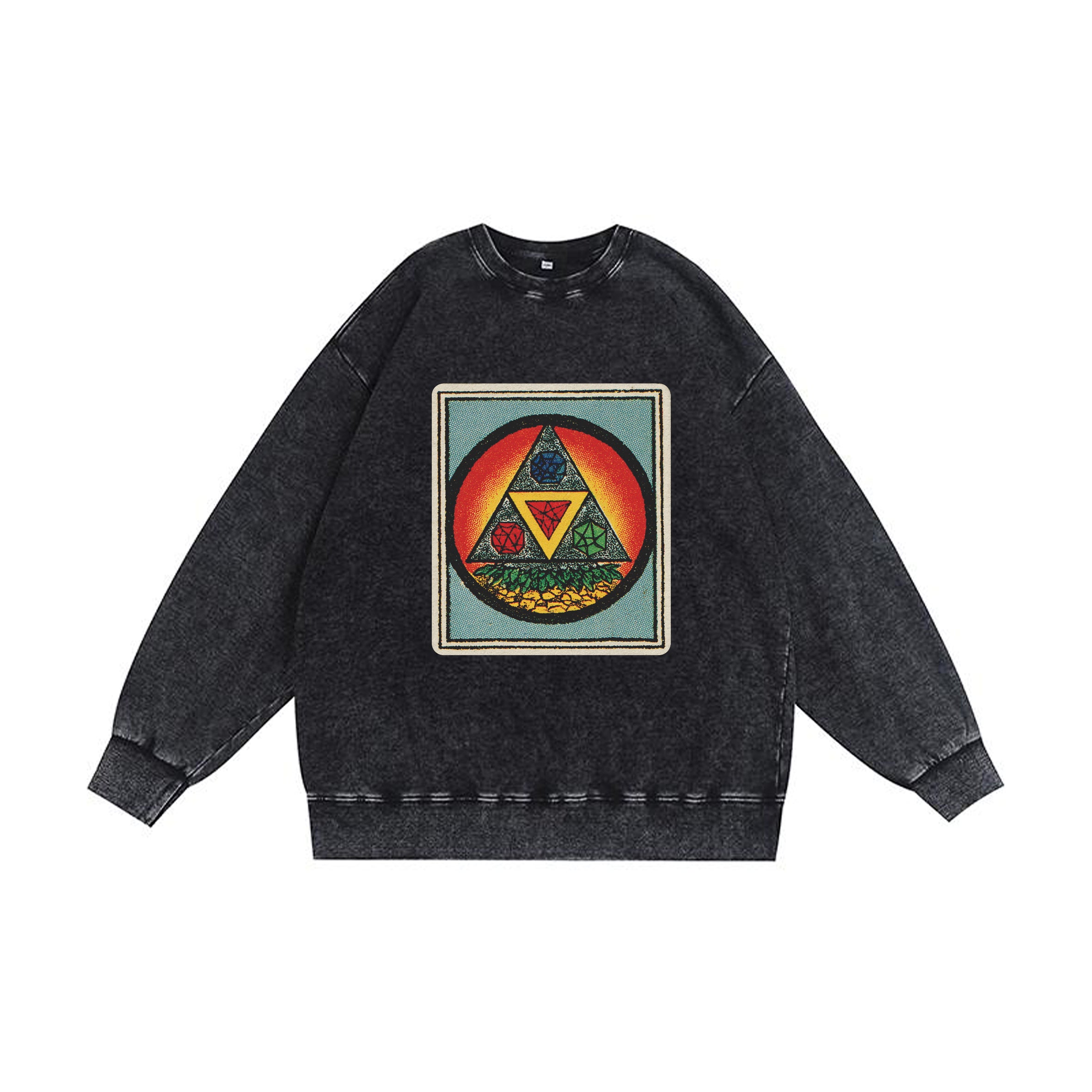 skc_2511072s6_H7251108394-0A