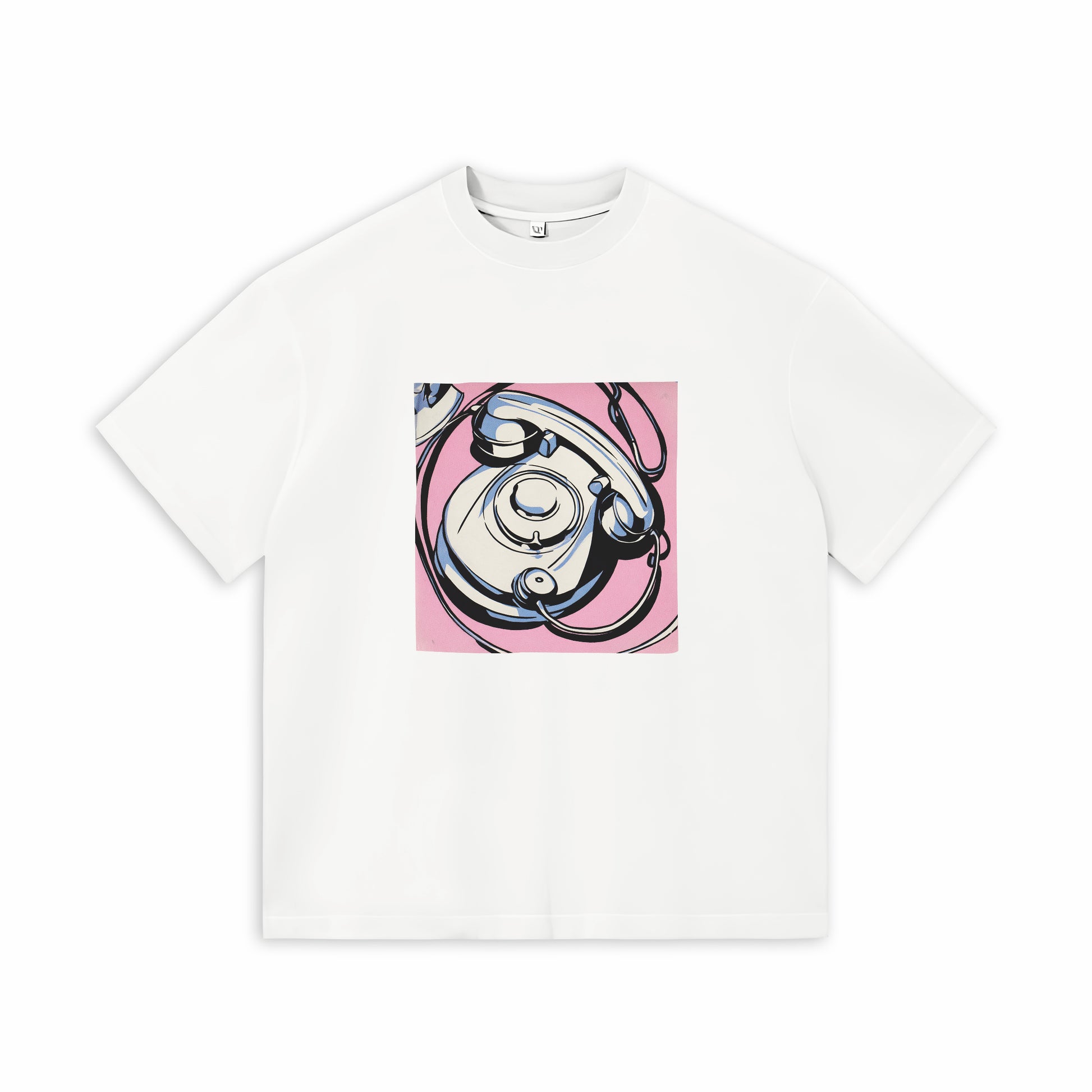 skc_251108g1_S1825110855p-1A