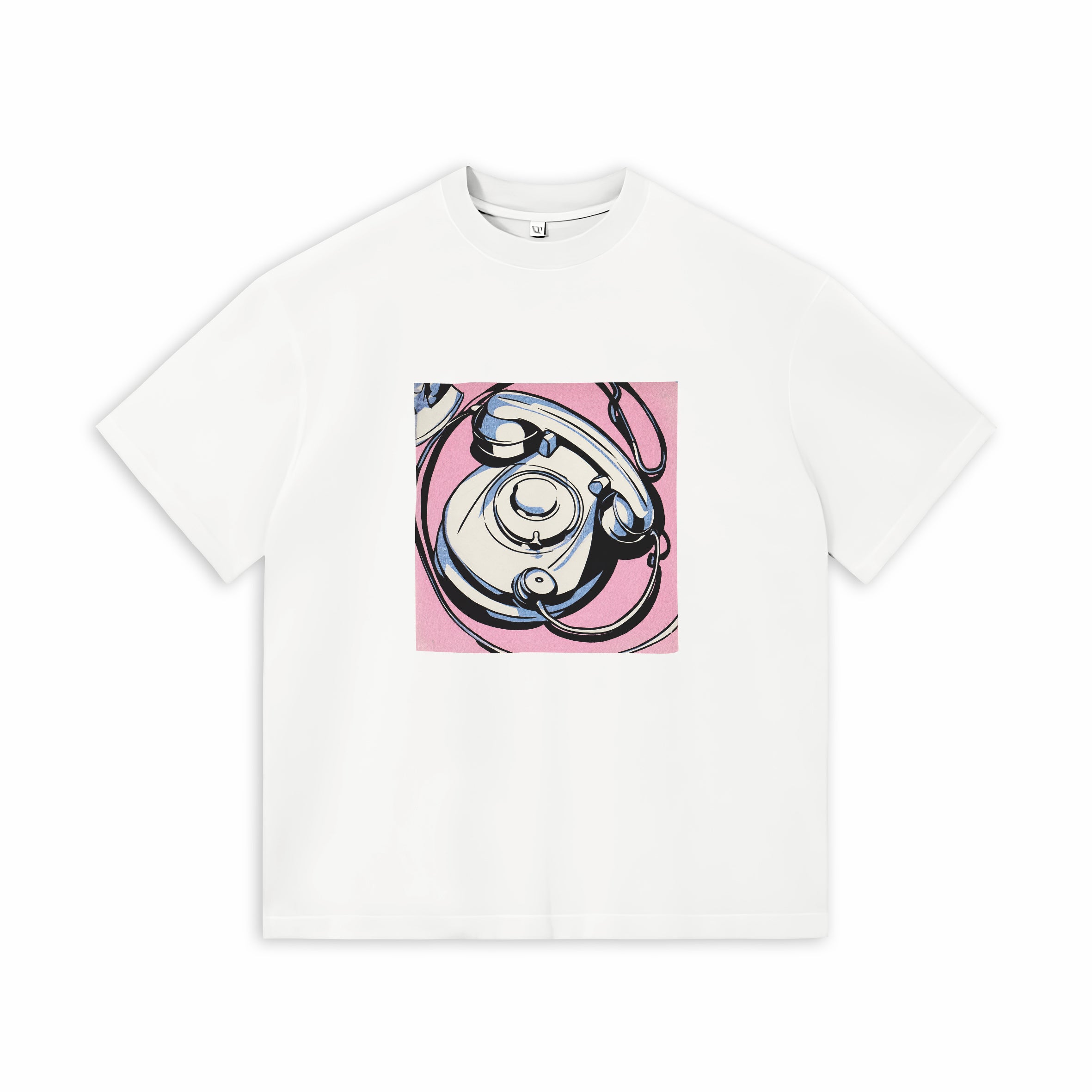 skc_251108g1_S1825110855p-1A