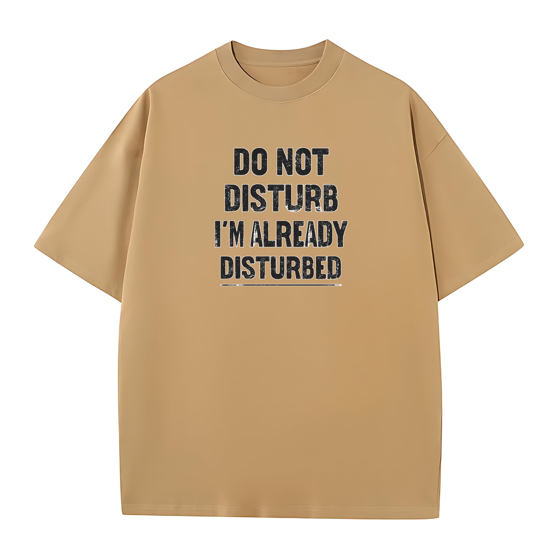 skc_2512051yx_S2025120552i-AA