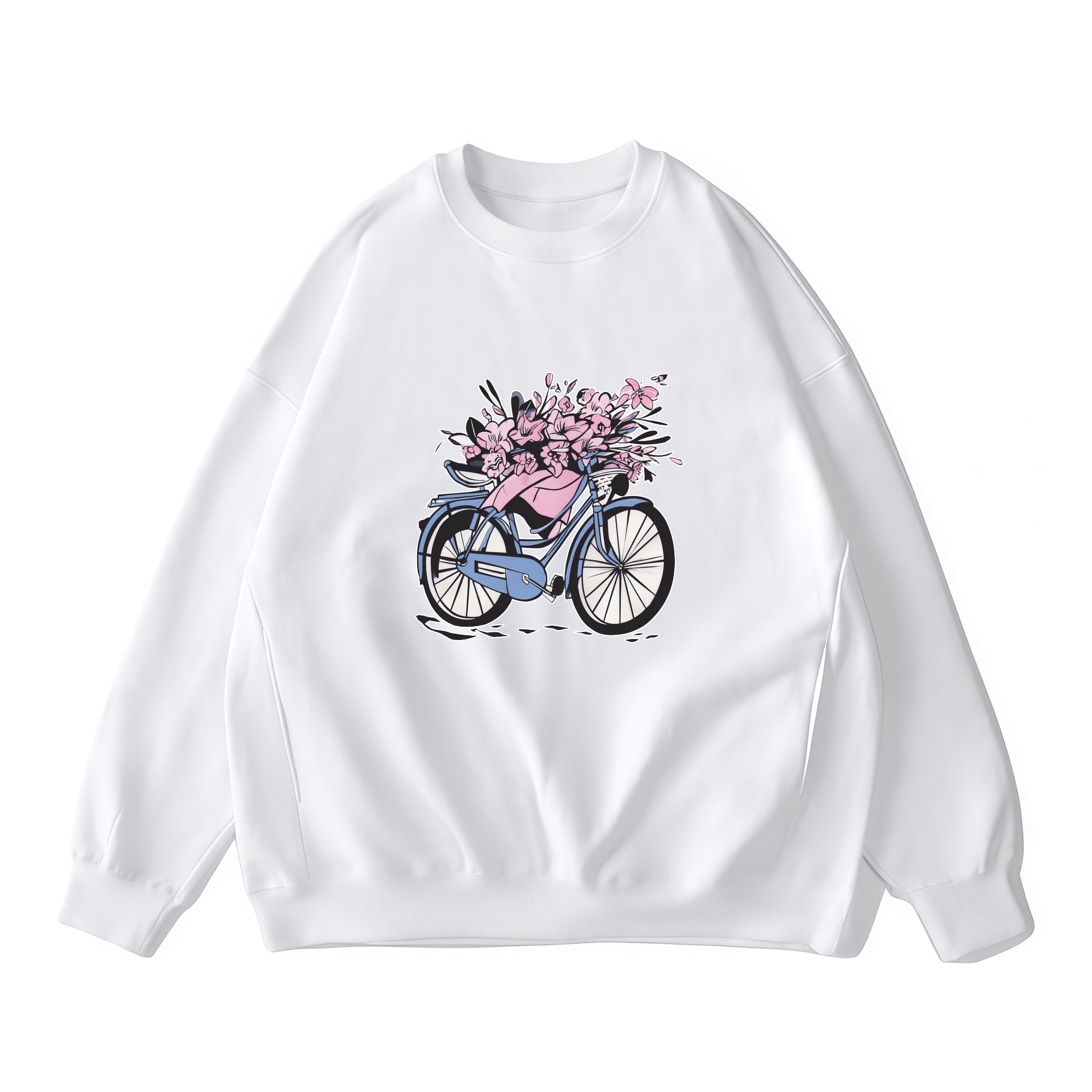 skc_251108fy_H625110859d-1A