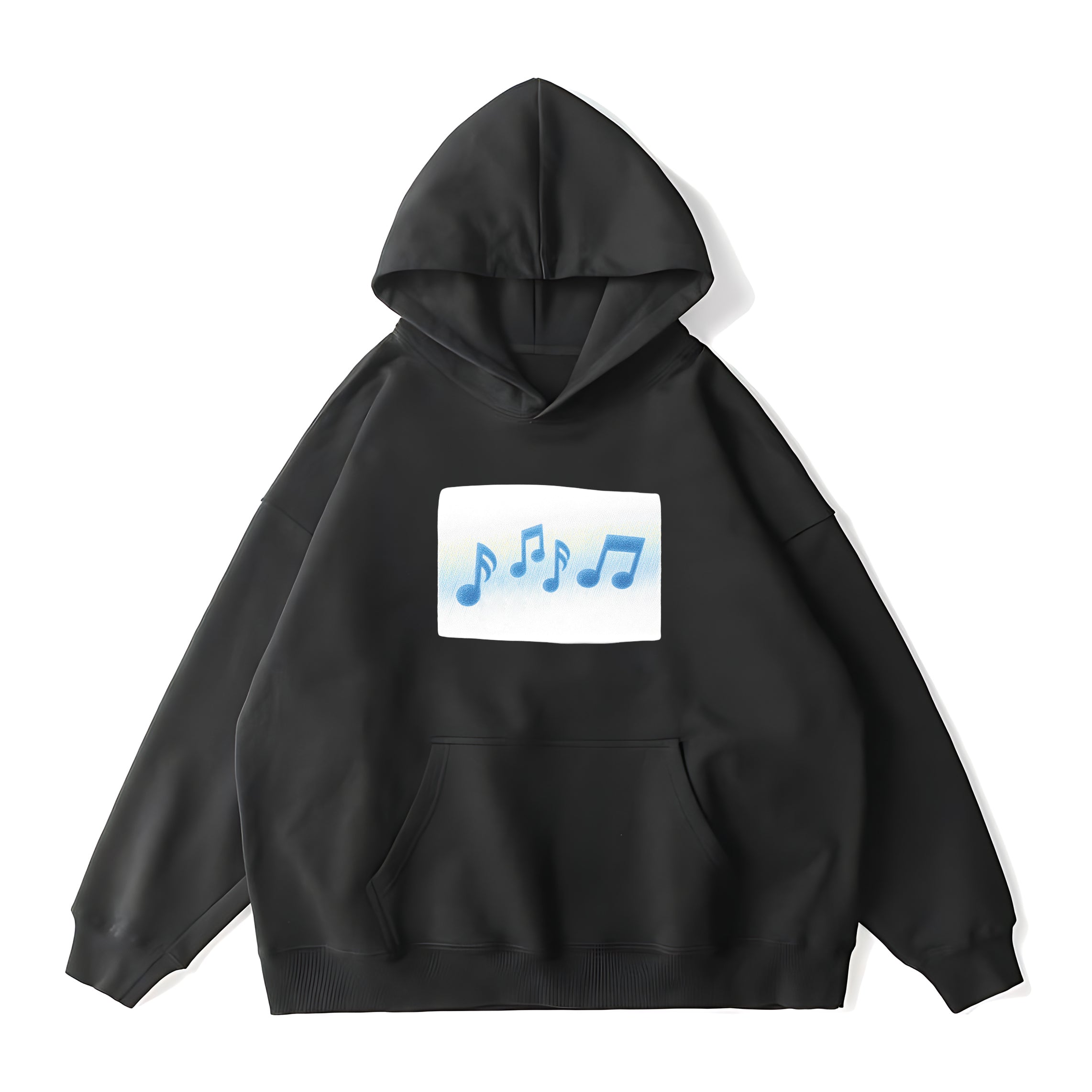 skc_251108ii_W6251108739-0A