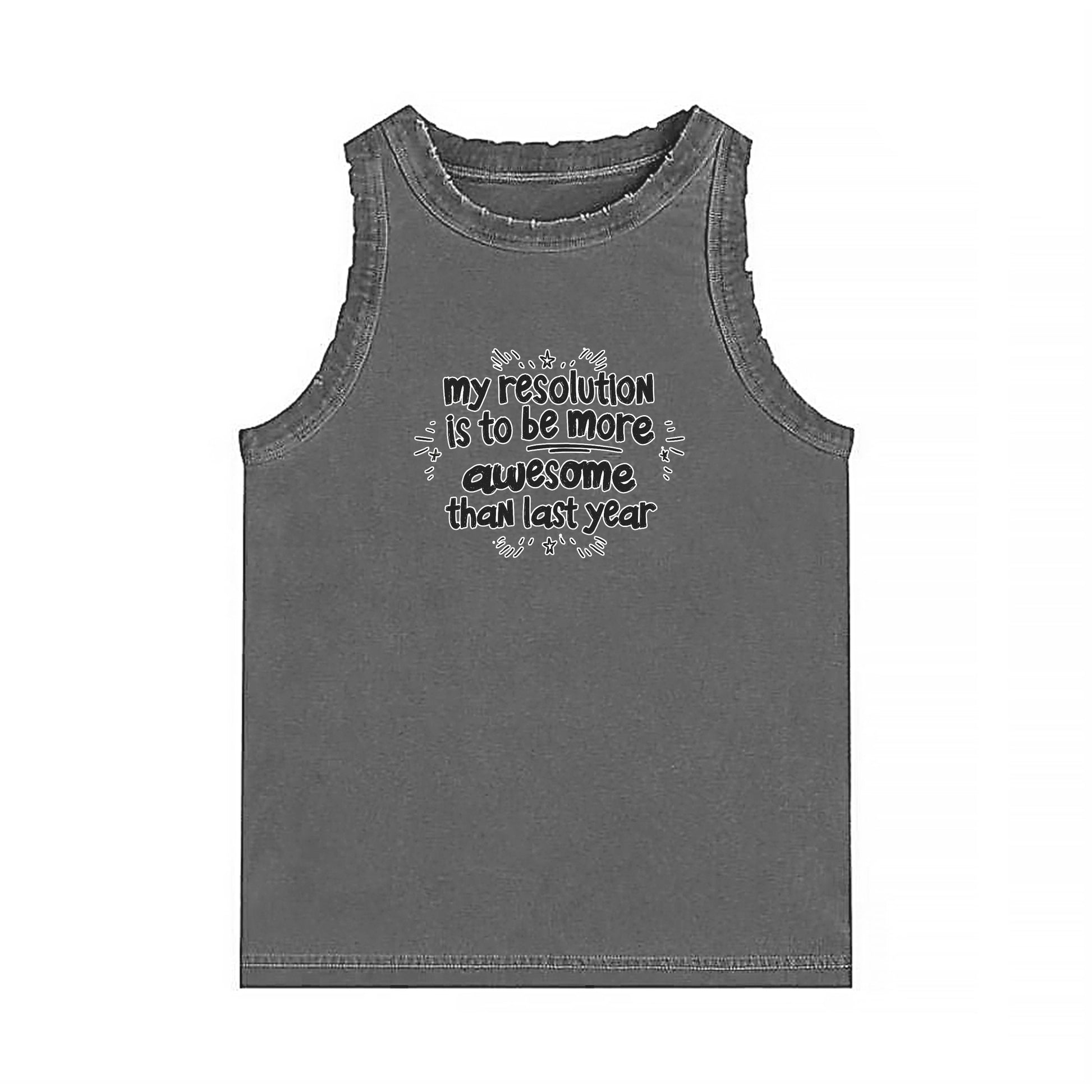 skc_251218100_V22512182n2-8A