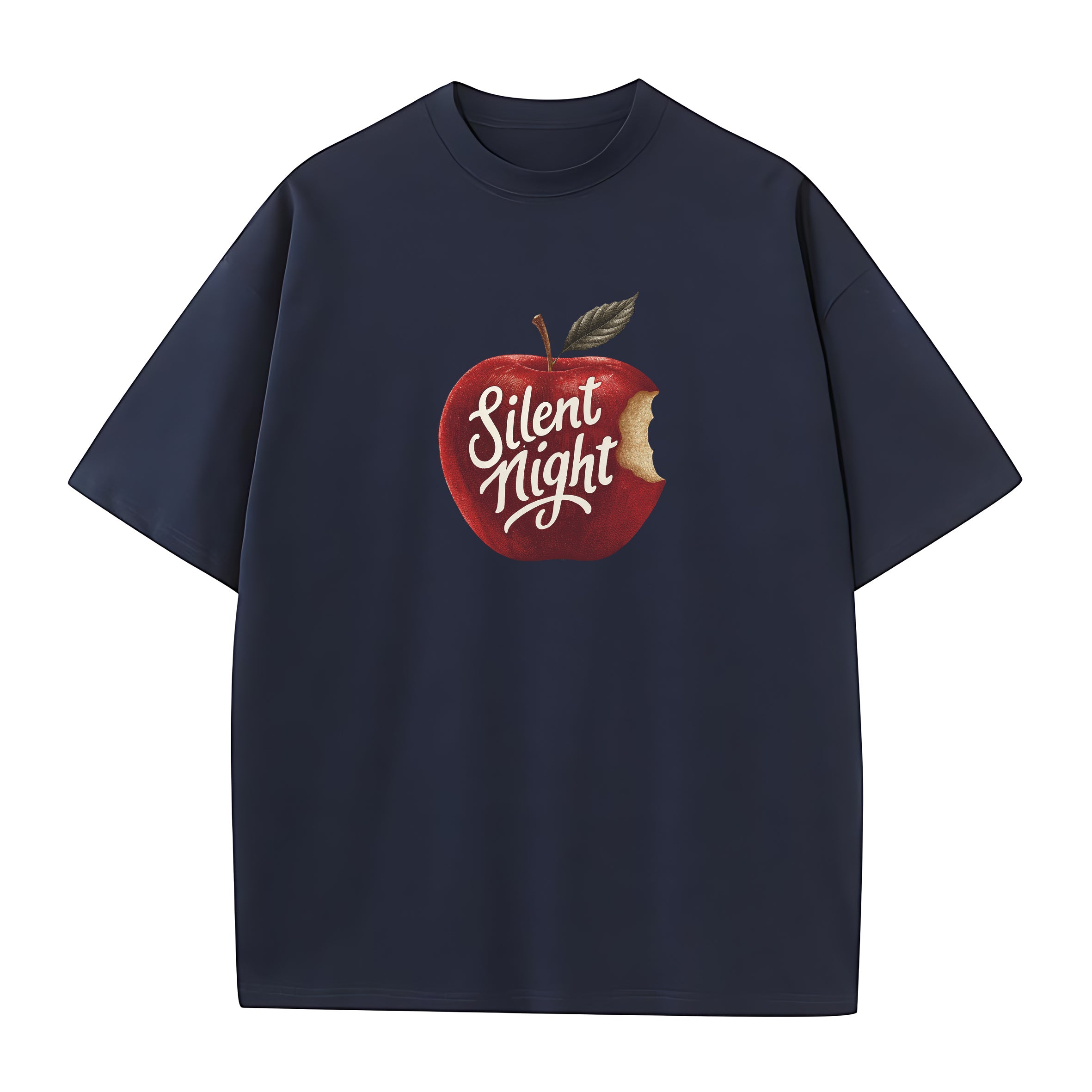 skc_2512181d6_S202512184ea-6B