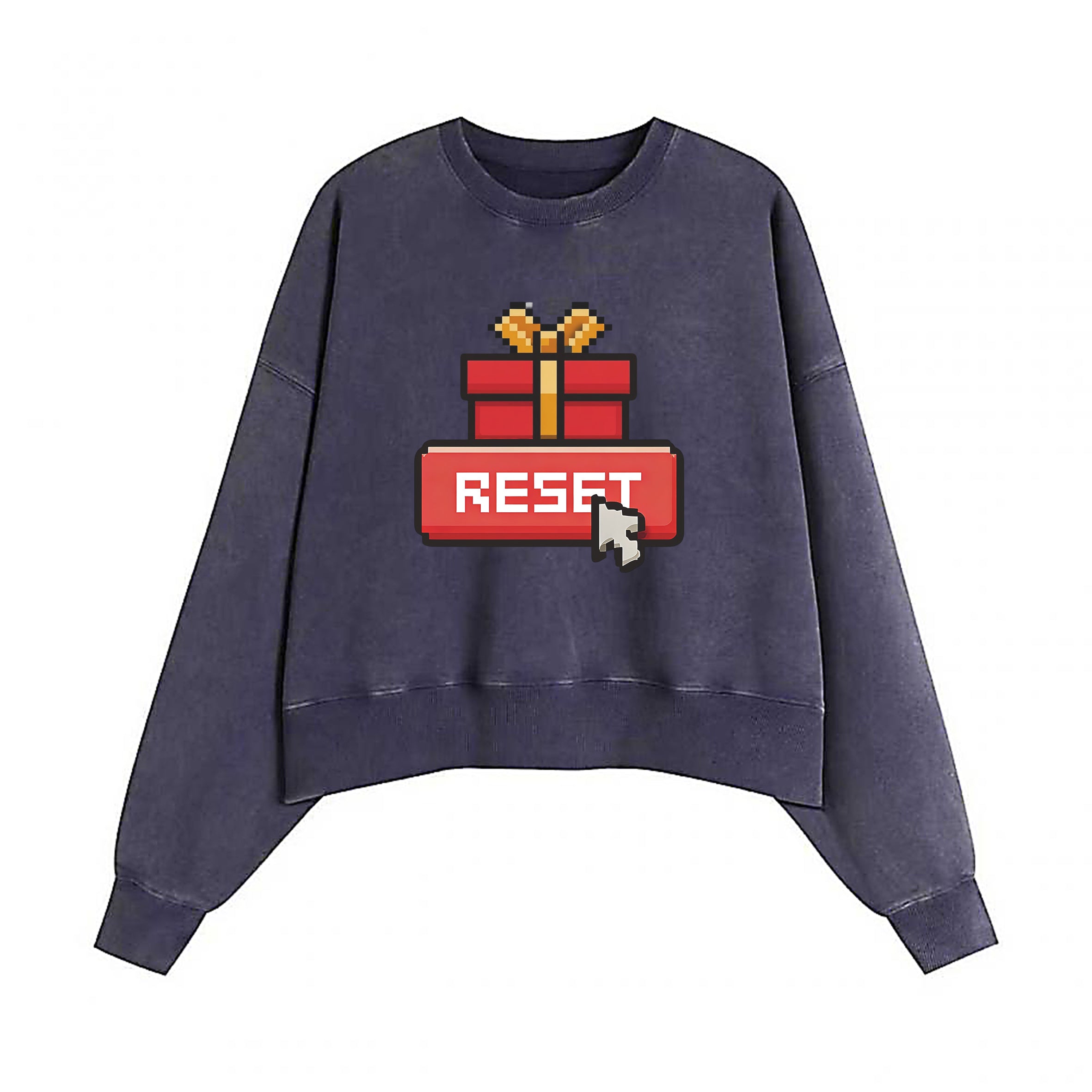 skc_251217gk_H82512172rl-6B