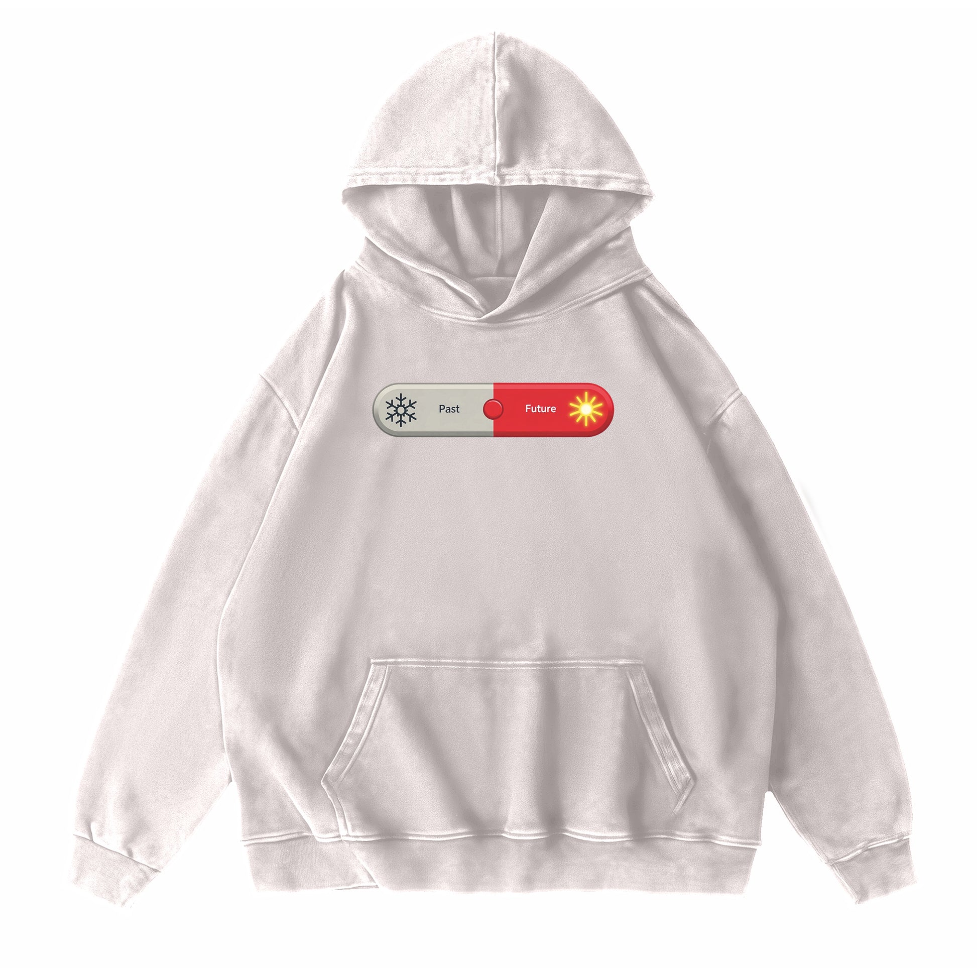 skc_251217gf_W72512172mq-1F