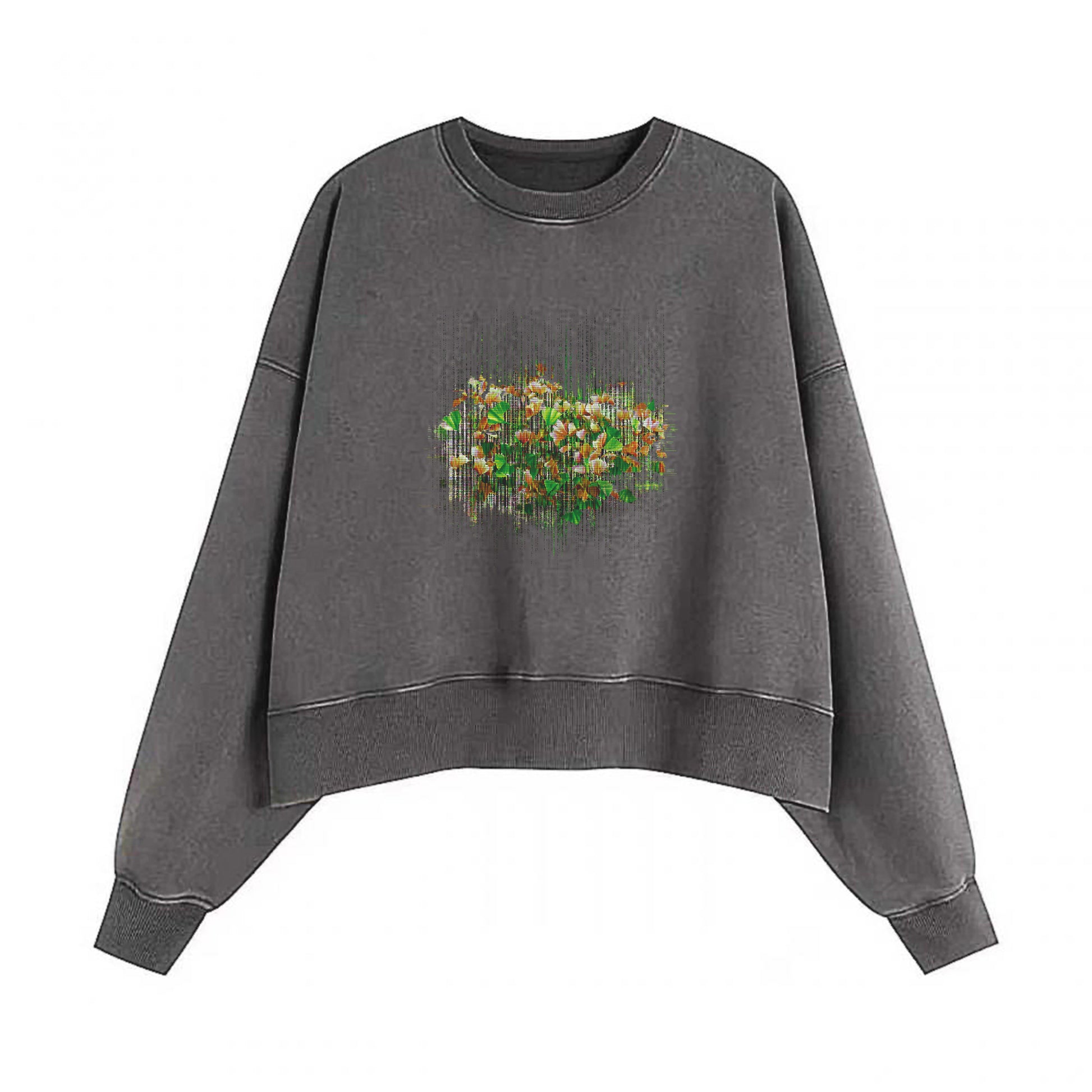 skc_2511058q_H82511056xp-8A