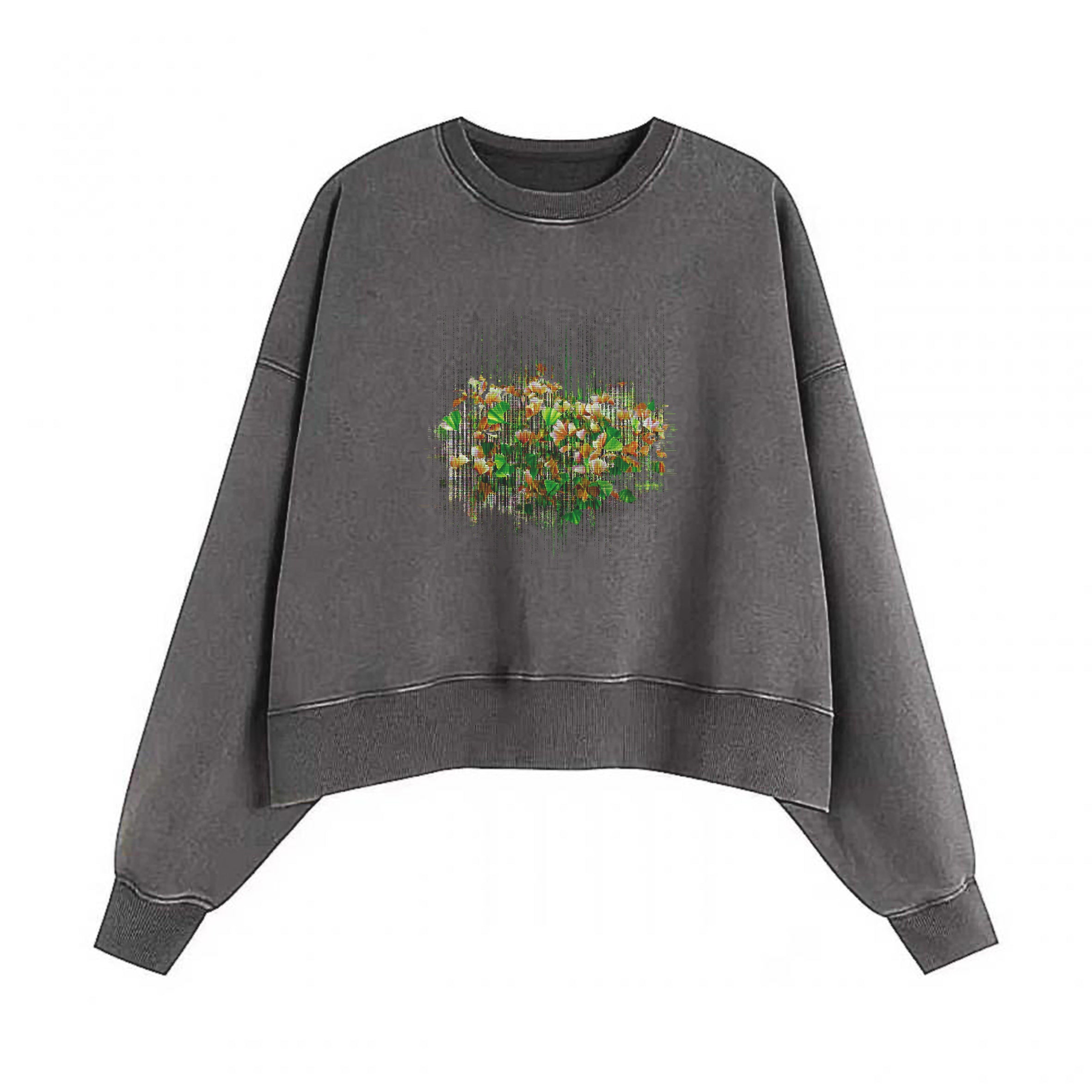 skc_2511058q_H82511056xp-8A